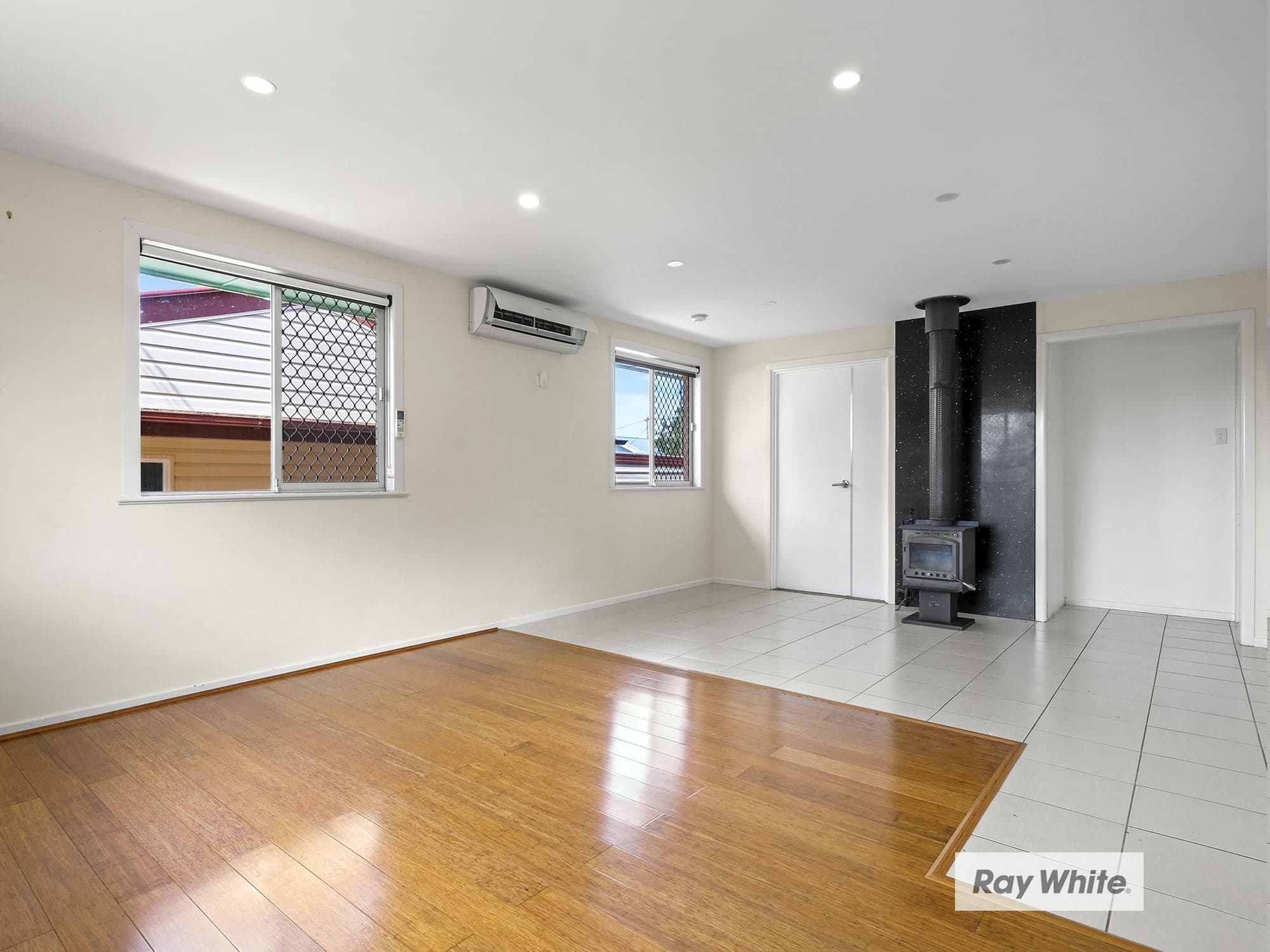 20 Hunter Street, Centenary Heights QLD 4350, Centenary Heights - Thumbnail 2
