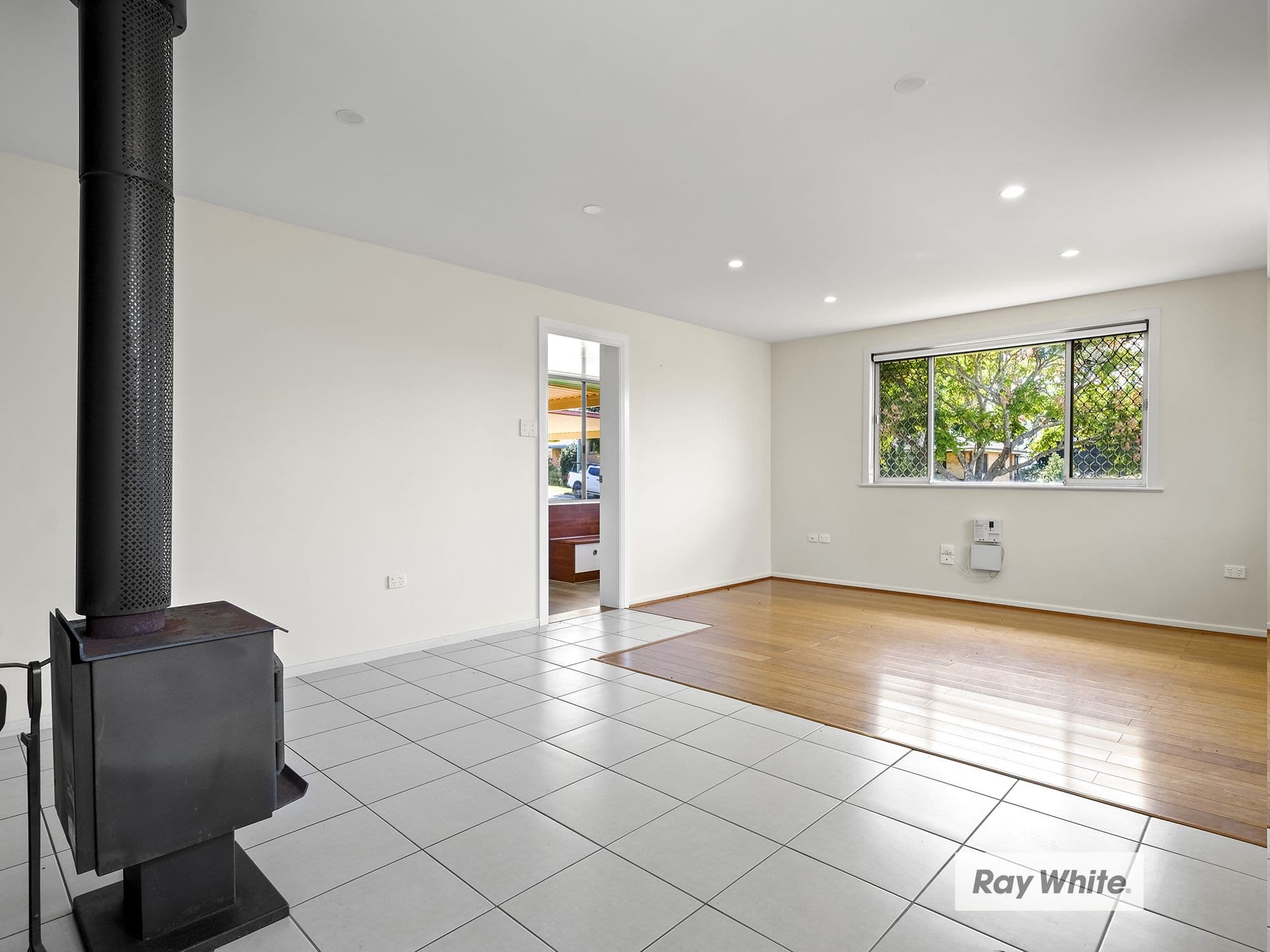 20 Hunter Street, Centenary Heights QLD 4350, Centenary Heights - Thumbnail 4
