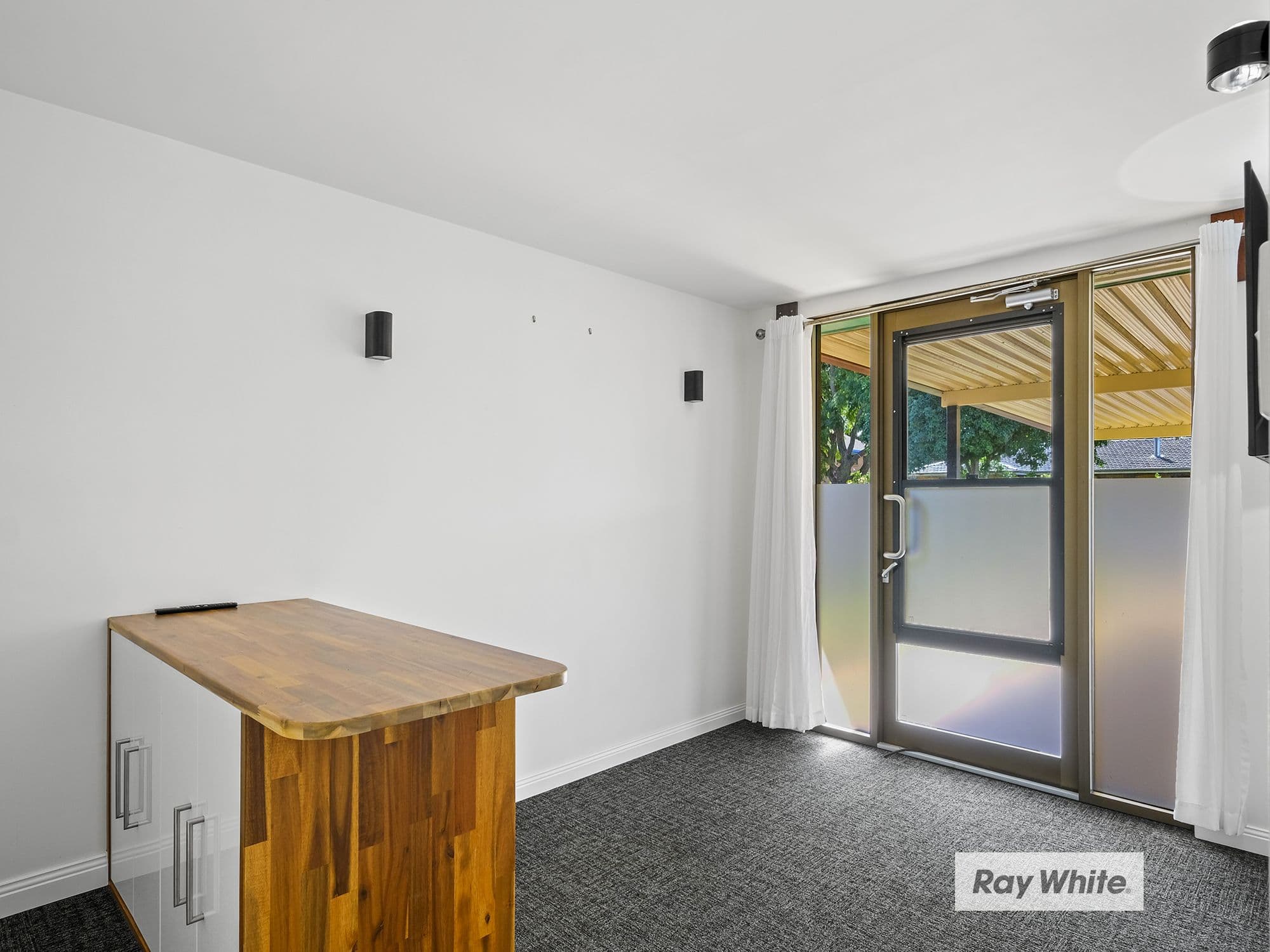 20 Hunter Street, Centenary Heights QLD 4350, Centenary Heights - Thumbnail 6