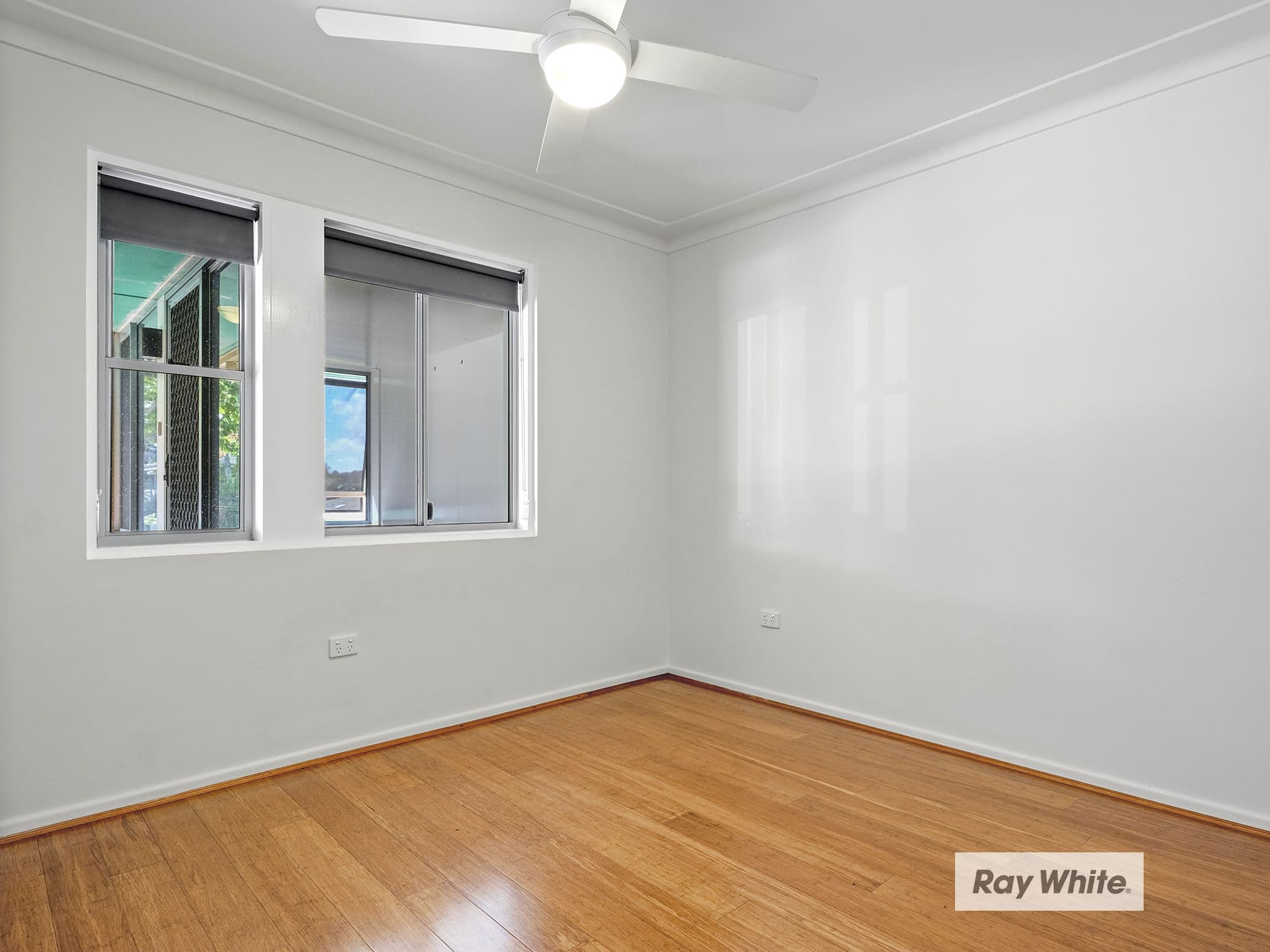 20 Hunter Street, Centenary Heights QLD 4350, Centenary Heights - Thumbnail 8