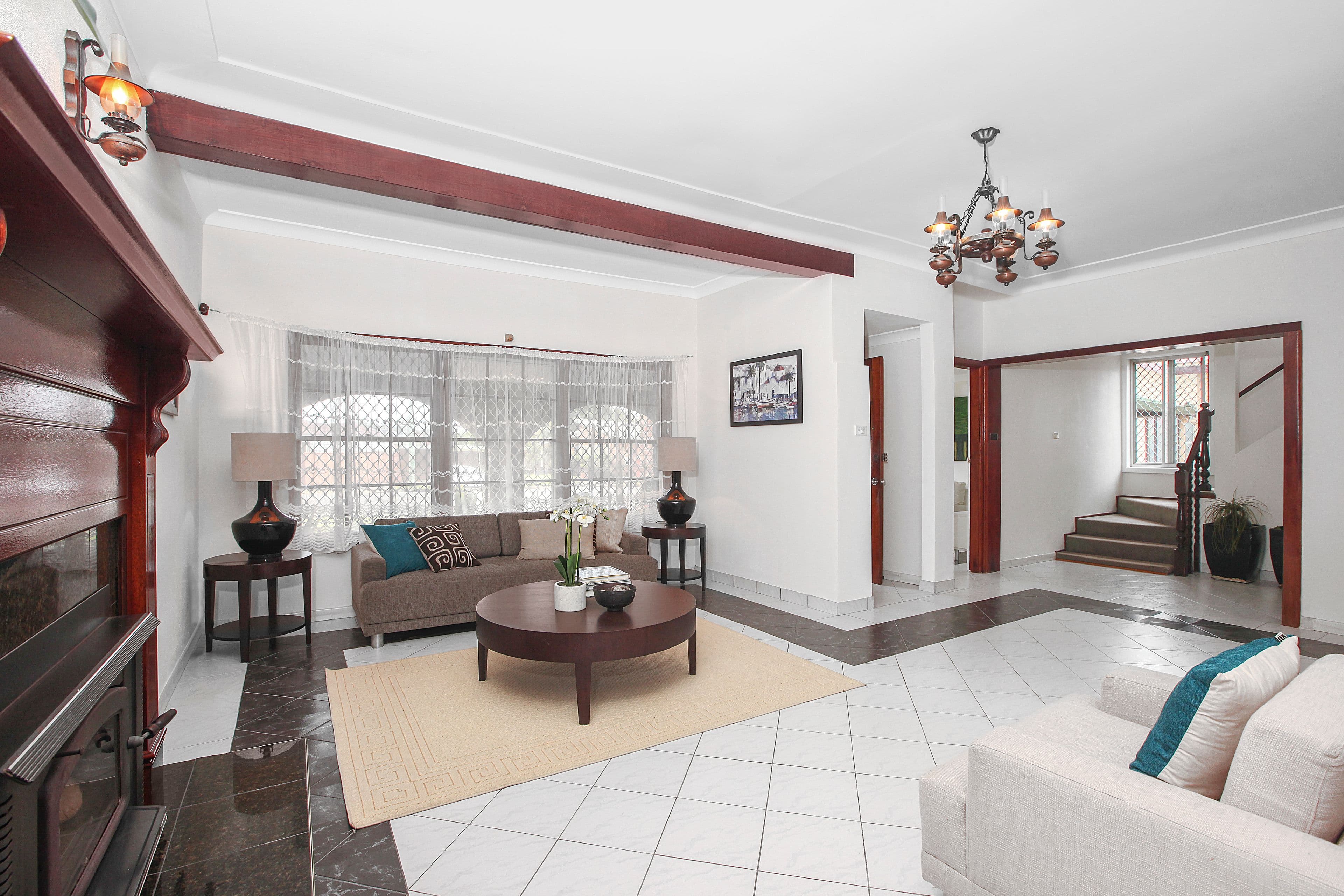 3 Robbins Street, Fairfield West - Image 1