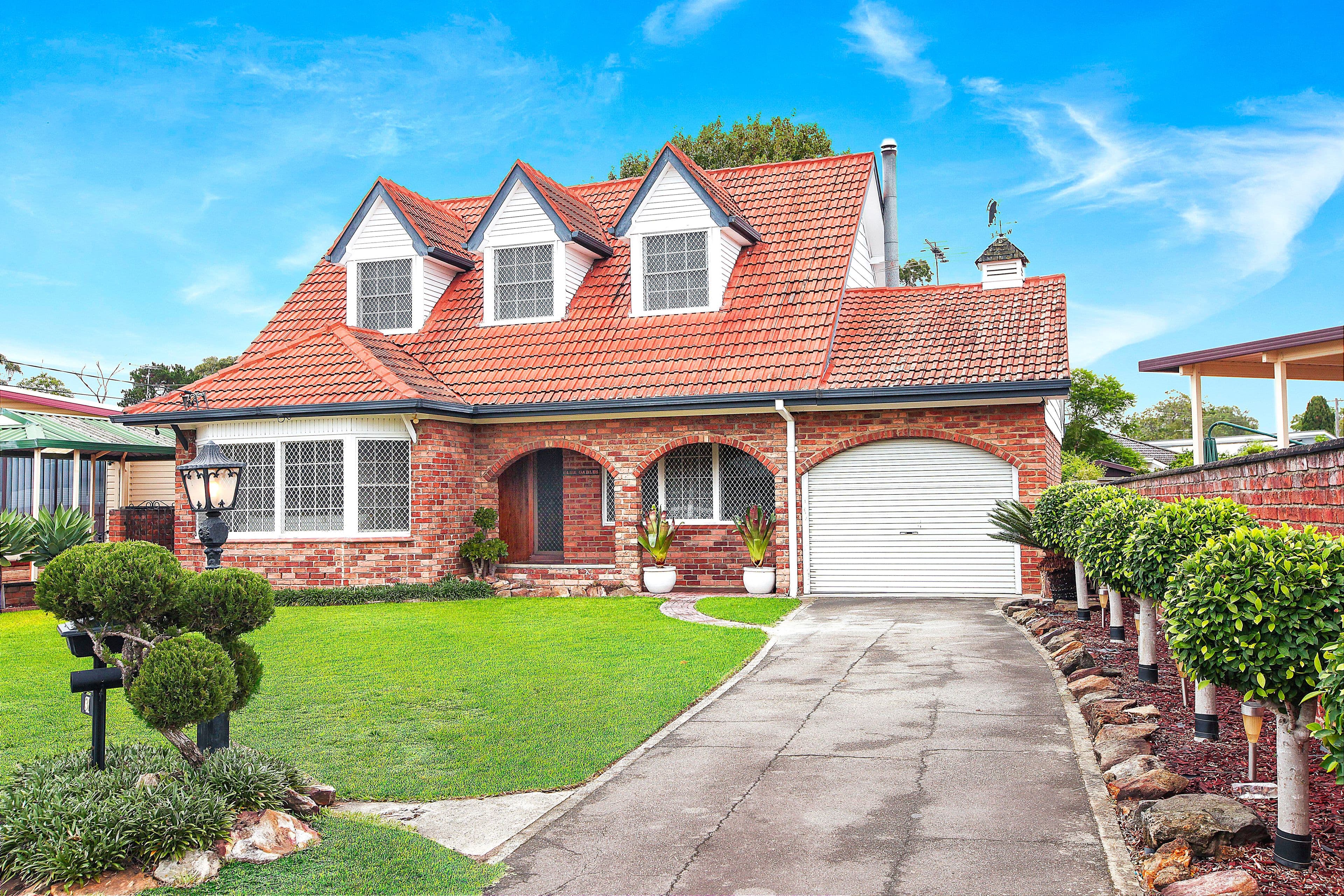 3 Robbins Street, Fairfield West - Thumbnail 2