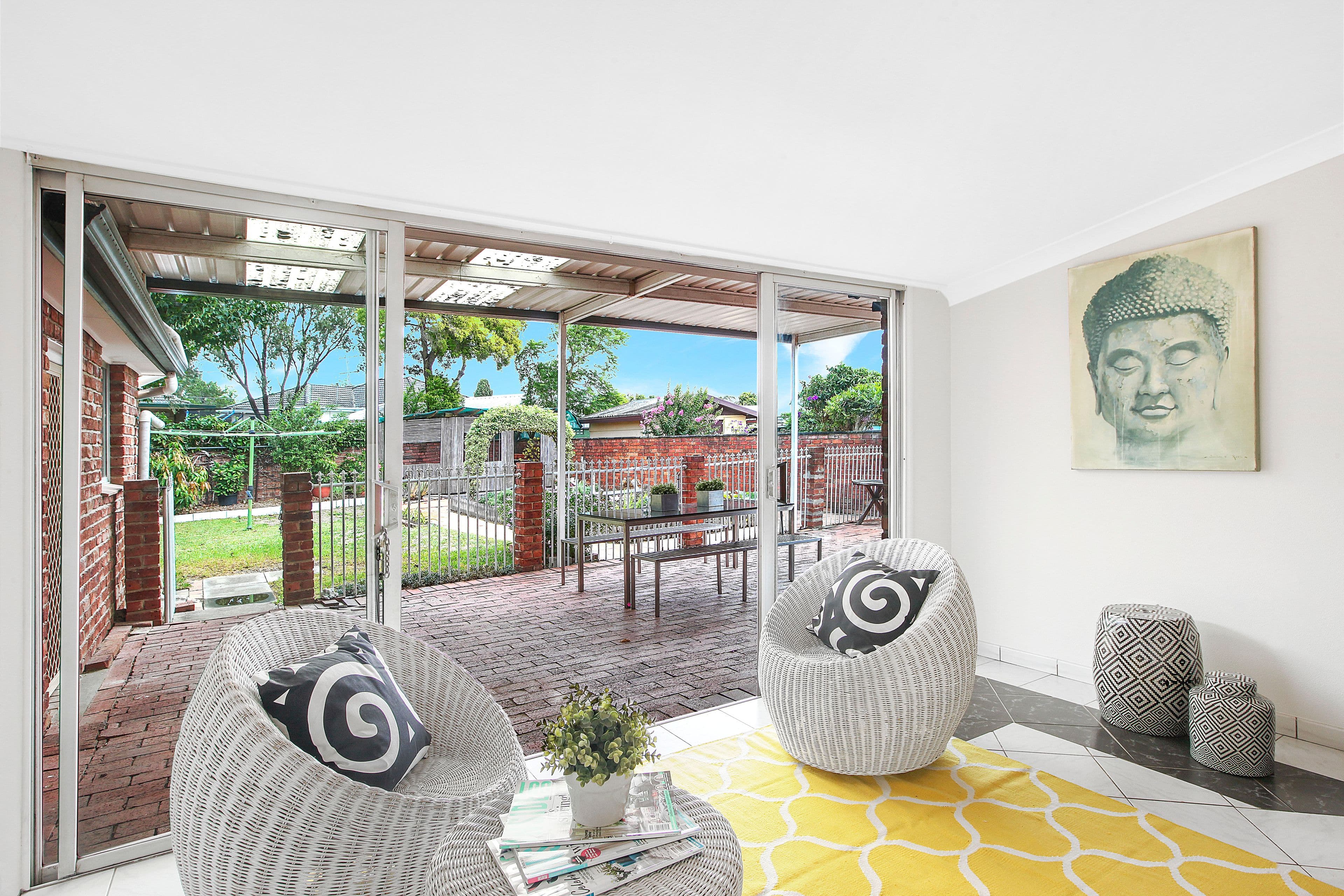 3 Robbins Street, Fairfield West - Thumbnail 3