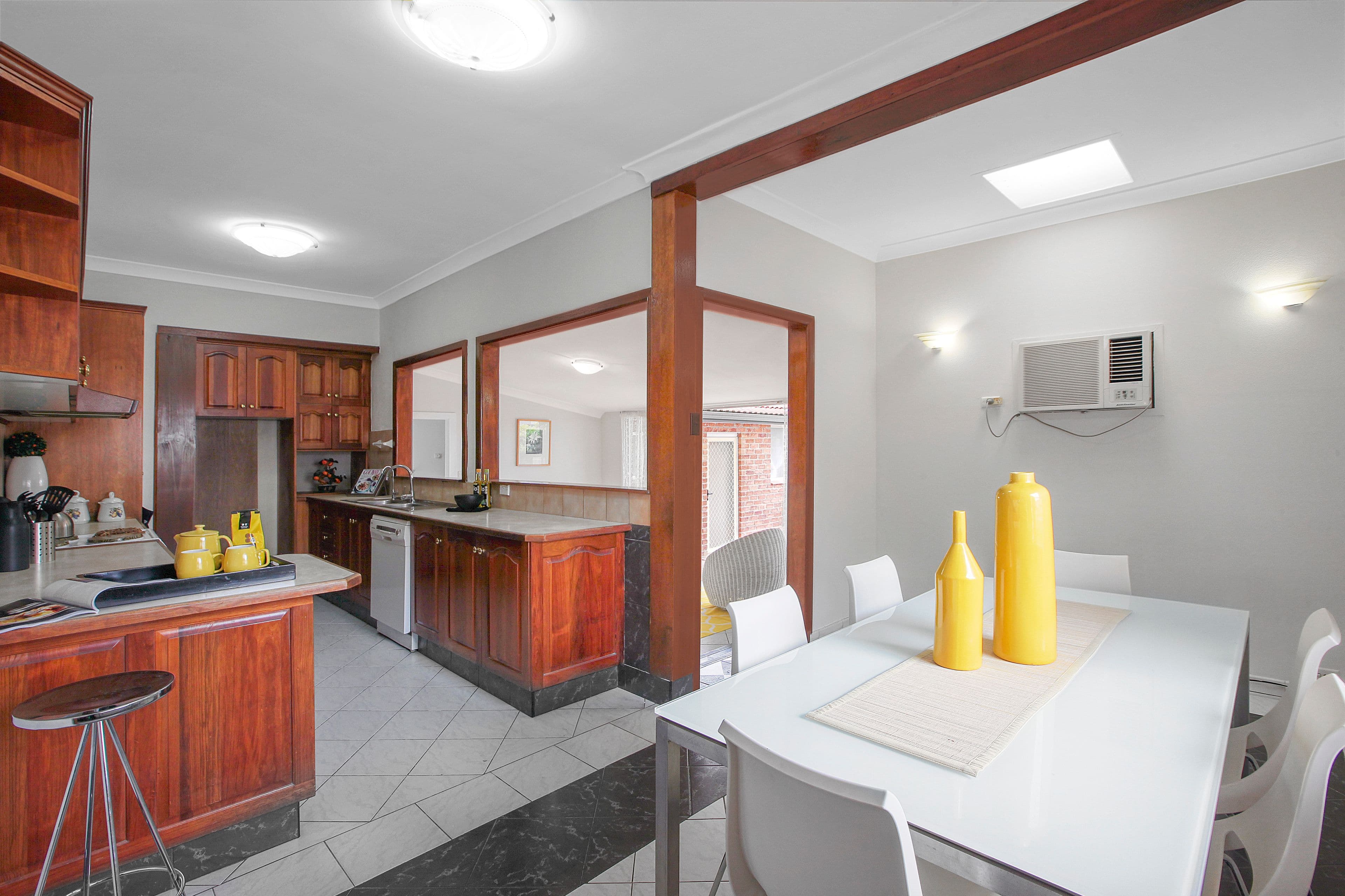 3 Robbins Street, Fairfield West - Thumbnail 5