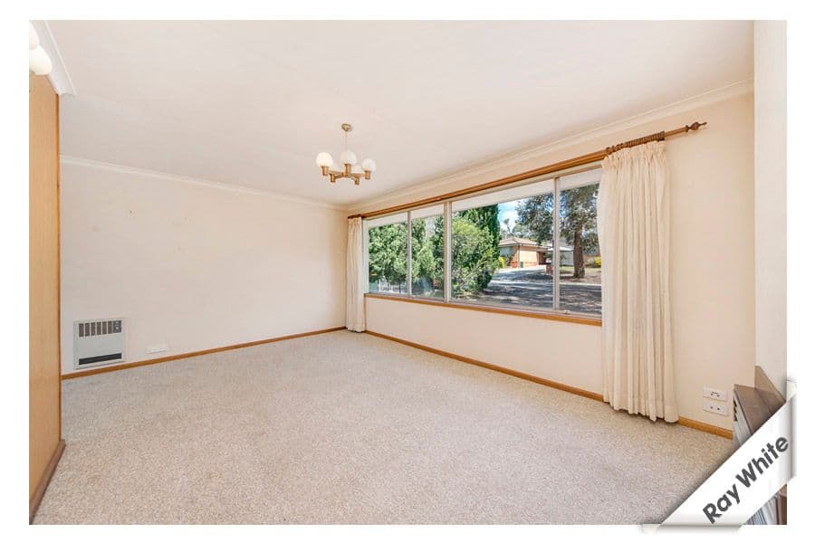 4 Bendigo Street, FISHER ACT 2611, Fisher - Thumbnail 3