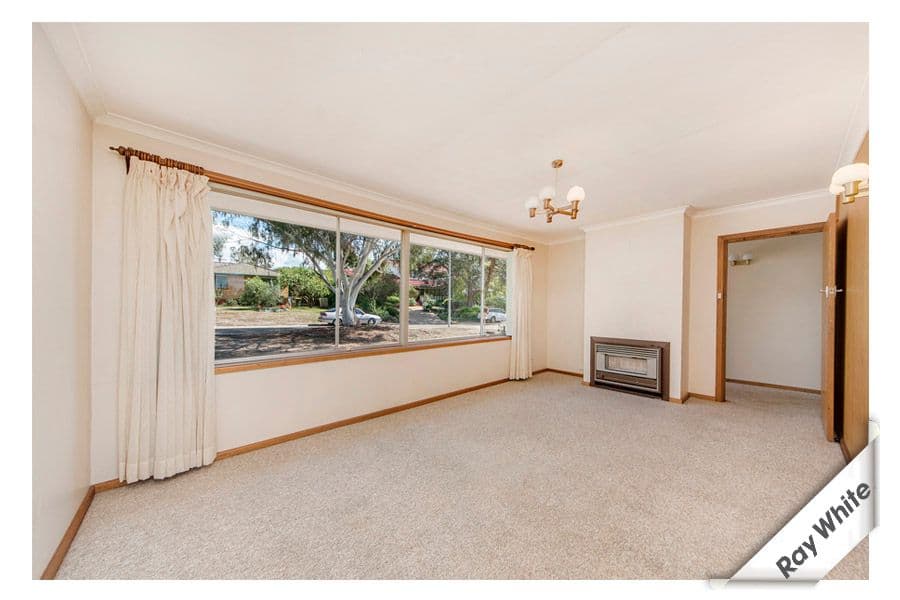 4 Bendigo Street, FISHER ACT 2611, Fisher - Thumbnail 4