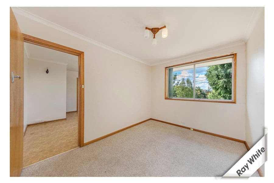 4 Bendigo Street, FISHER ACT 2611, Fisher - Thumbnail 5