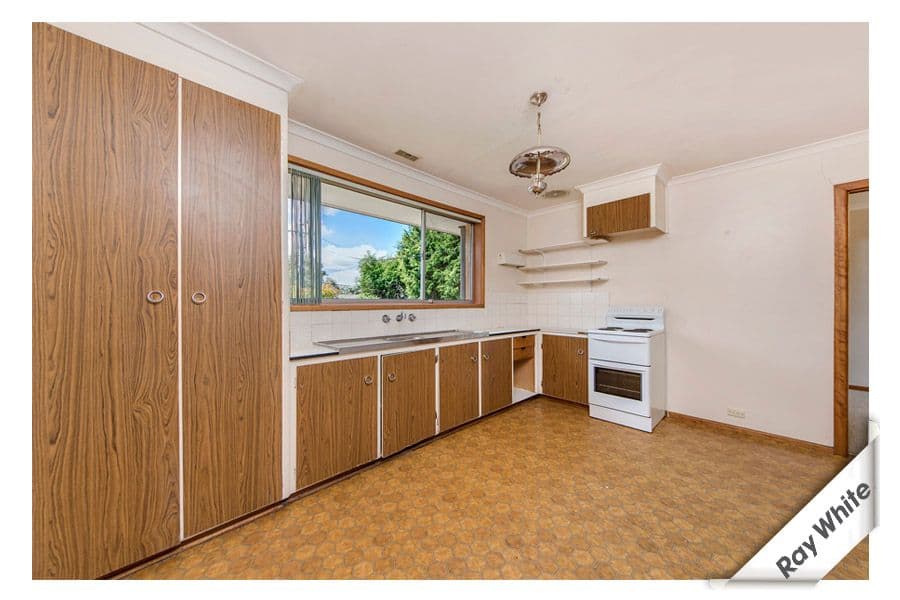 4 Bendigo Street, FISHER ACT 2611, Fisher - Thumbnail 6