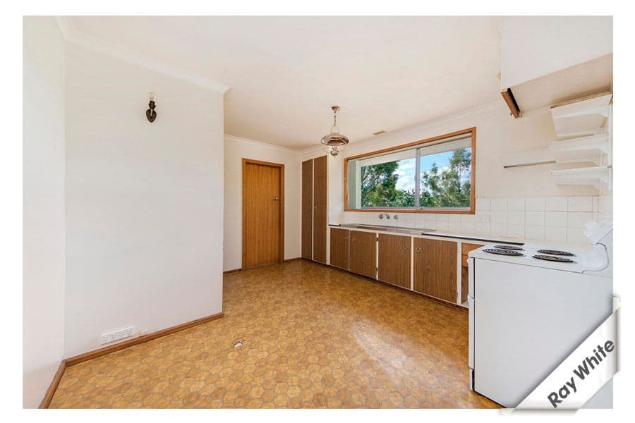 4 Bendigo Street, FISHER ACT 2611, Fisher - Thumbnail 7