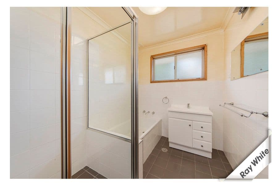 4 Bendigo Street, FISHER ACT 2611, Fisher - Thumbnail 8