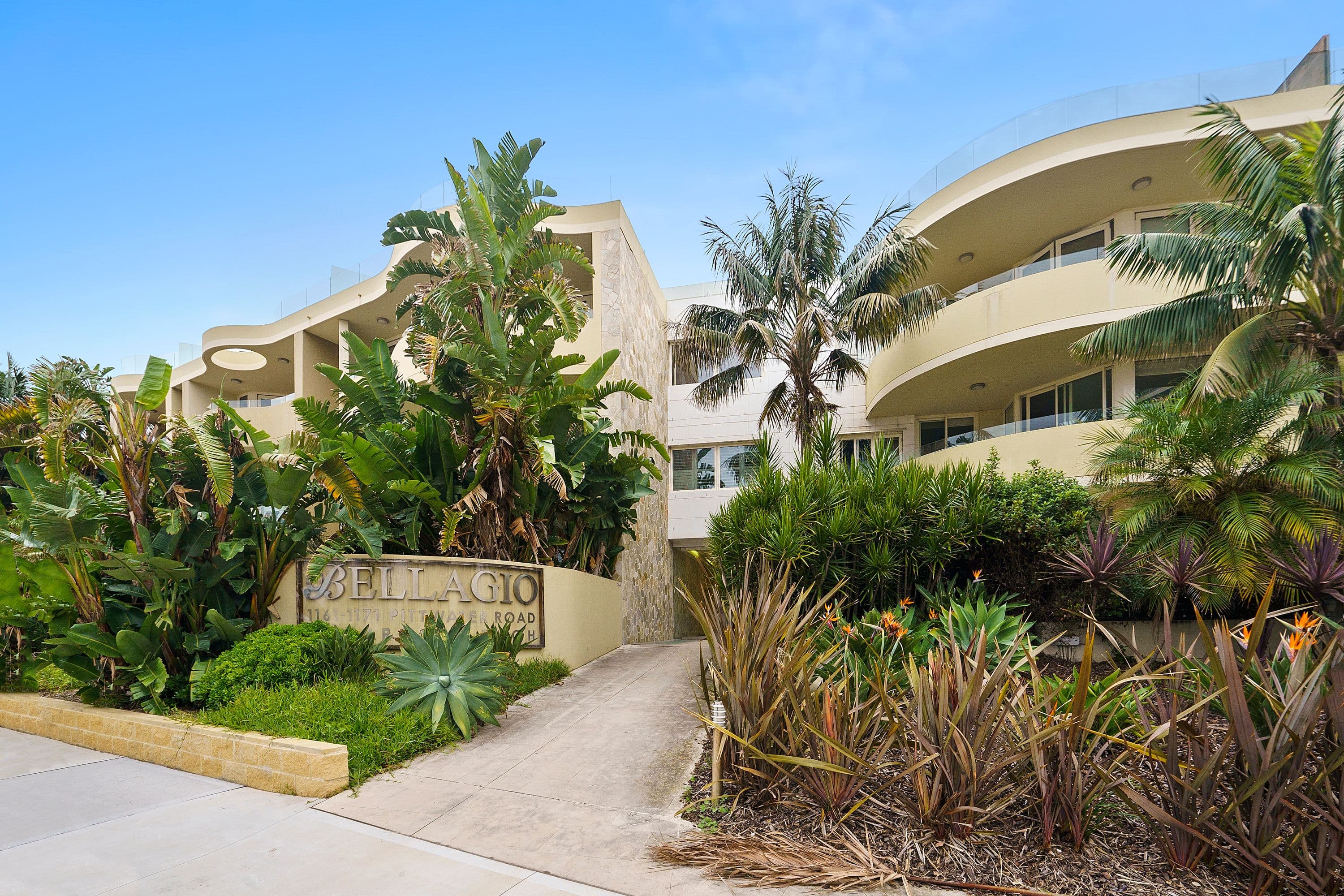 1161 Pittwater Road, Collaroy NSW 2097, Collaroy - Thumbnail 2