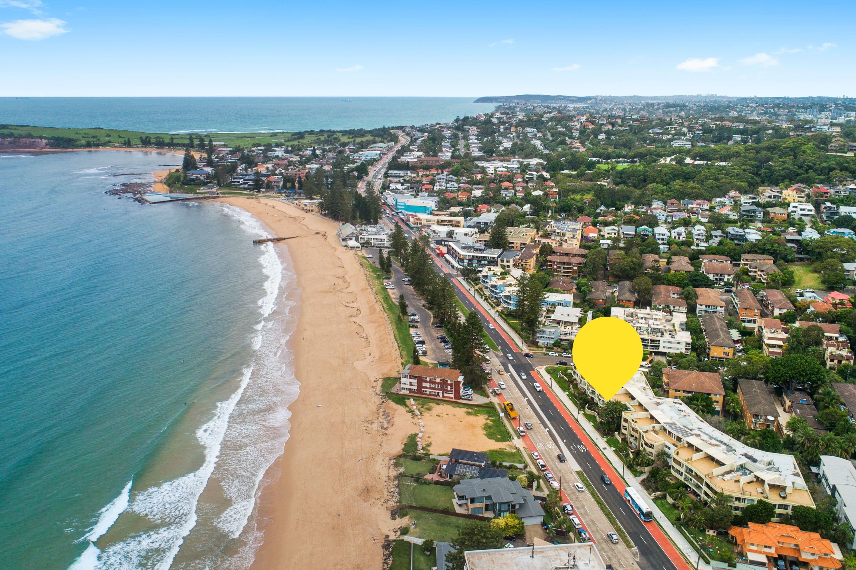 1161 Pittwater Road, Collaroy NSW 2097, Collaroy - Thumbnail 3