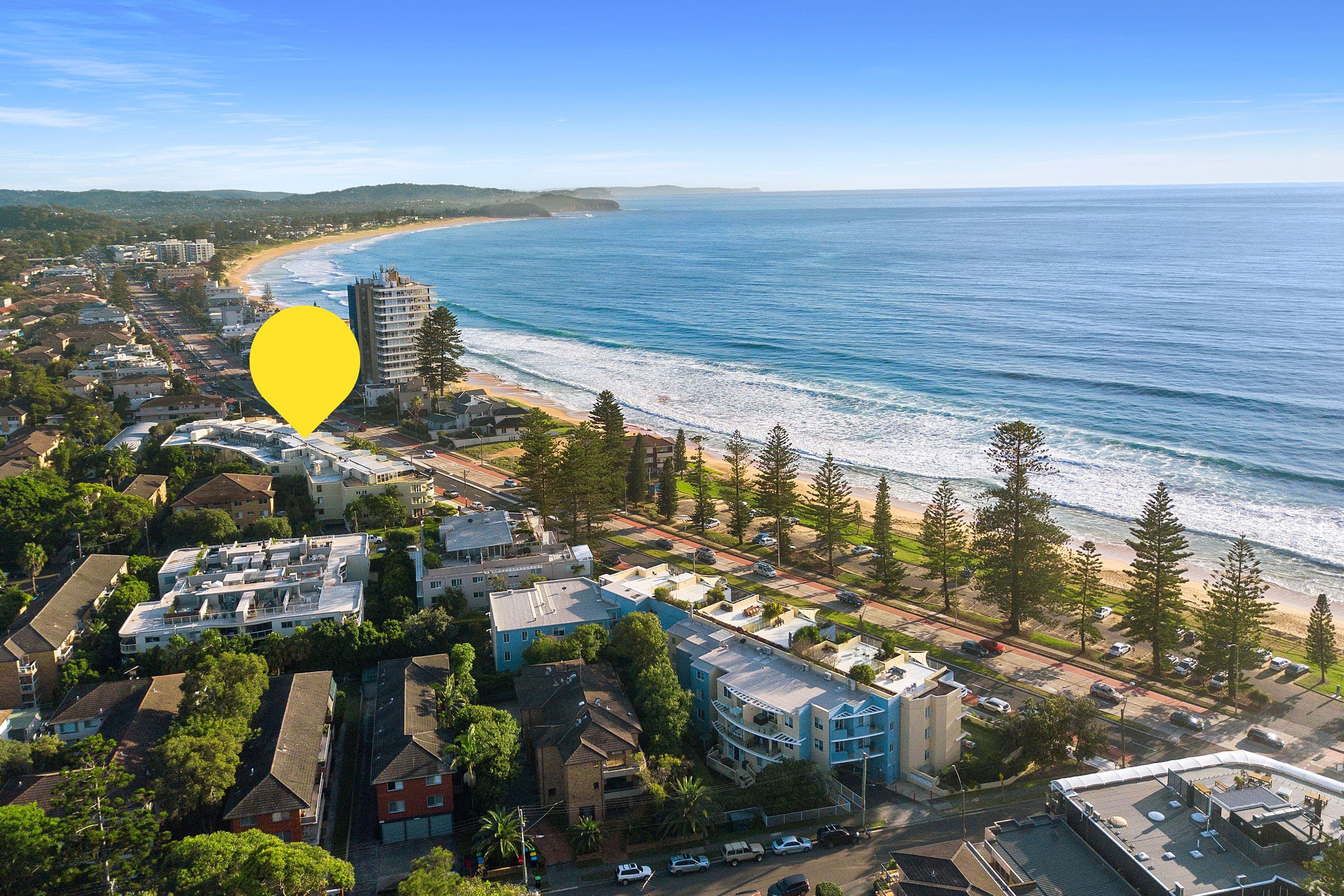 1161 Pittwater Road, Collaroy NSW 2097, Collaroy - Thumbnail 4