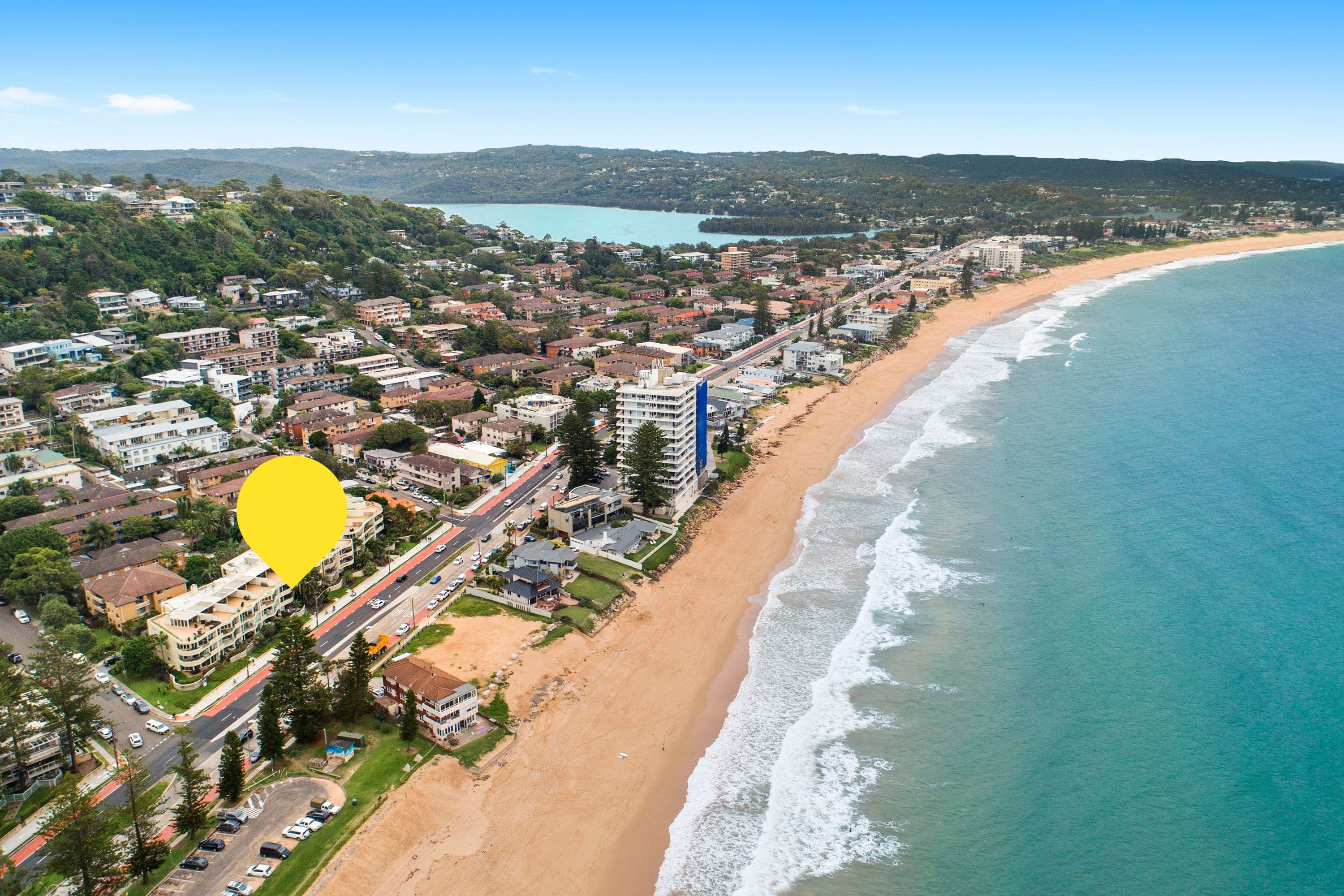 1161 Pittwater Road, Collaroy NSW 2097, Collaroy - Thumbnail 5