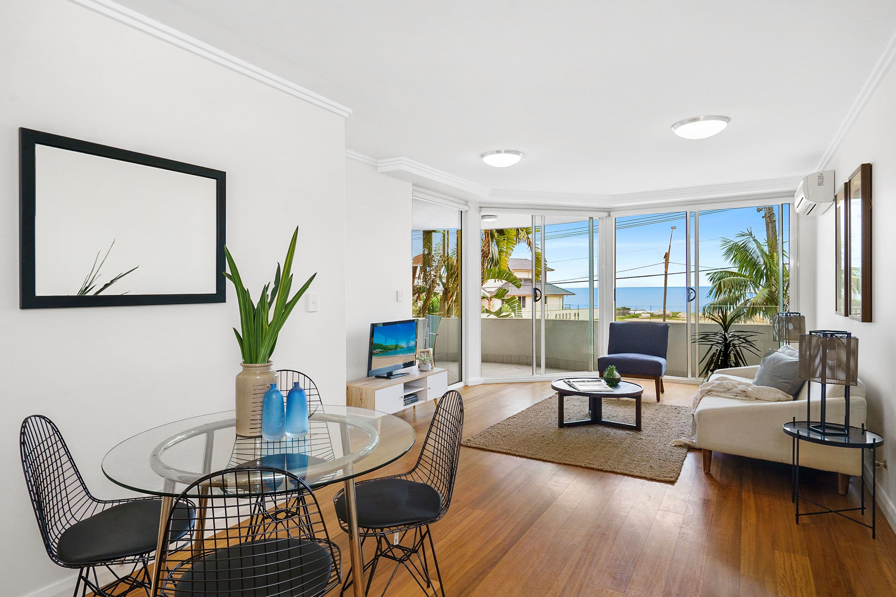 1161 Pittwater Road, Collaroy NSW 2097, Collaroy - Thumbnail 6