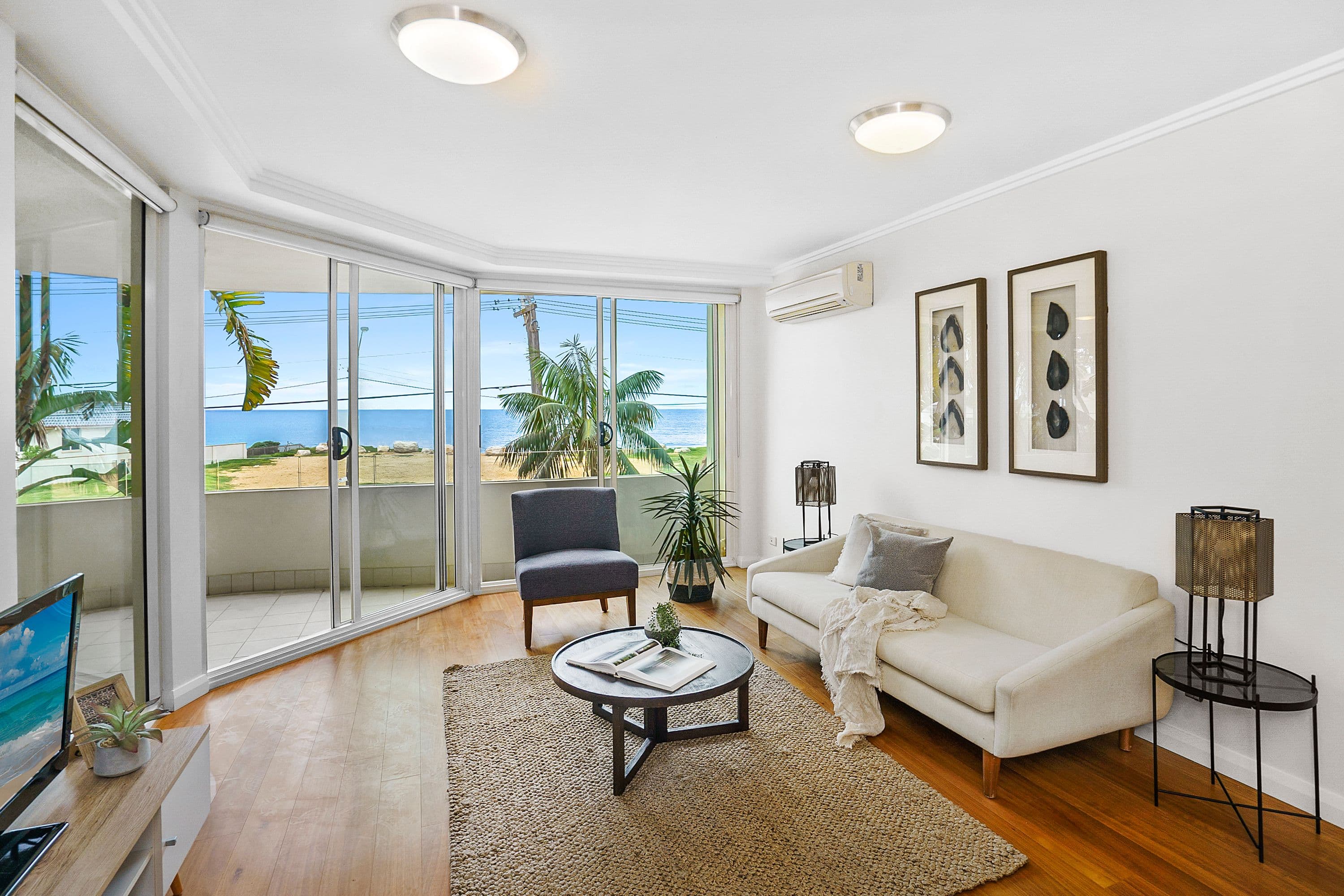1161 Pittwater Road, Collaroy NSW 2097, Collaroy - Thumbnail 7