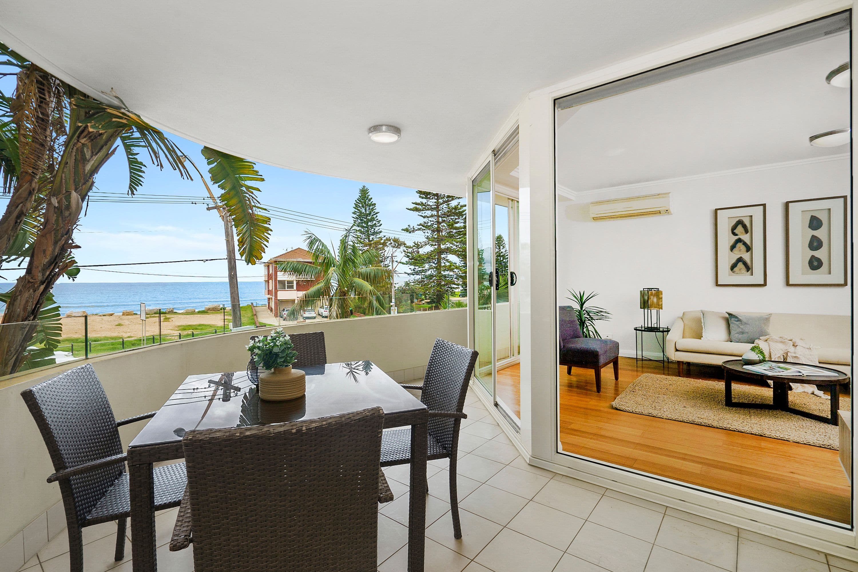 1161 Pittwater Road, Collaroy NSW 2097, Collaroy - Thumbnail 8