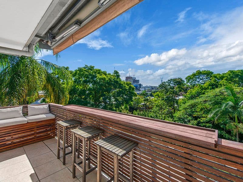 294 Kent Street, Teneriffe QLD 4005, Teneriffe - Image 1