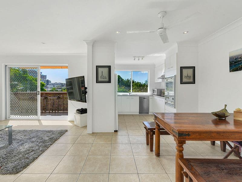 294 Kent Street, Teneriffe QLD 4005, Teneriffe - Thumbnail 2