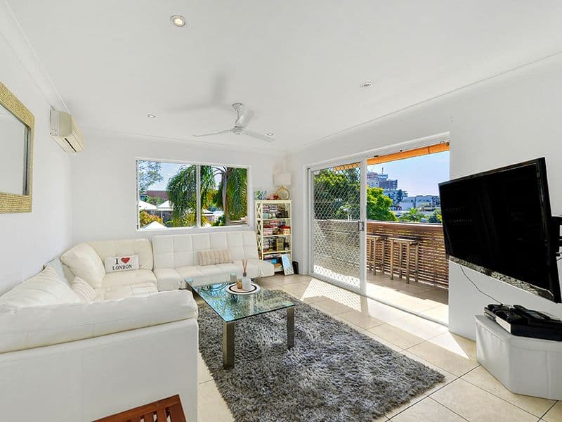 294 Kent Street, Teneriffe QLD 4005, Teneriffe - Thumbnail 3