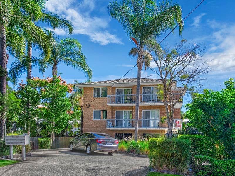 294 Kent Street, Teneriffe QLD 4005, Teneriffe - Thumbnail 4
