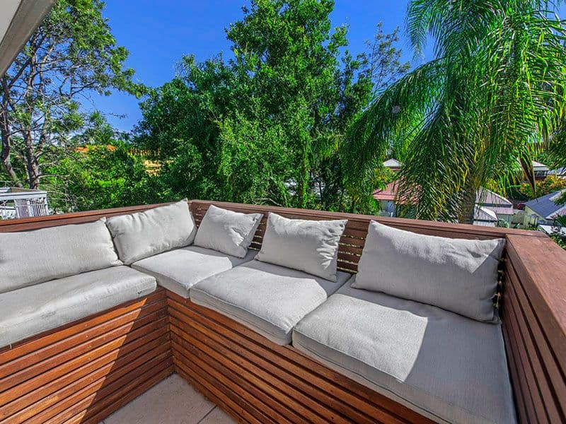 294 Kent Street, Teneriffe QLD 4005, Teneriffe - Thumbnail 5
