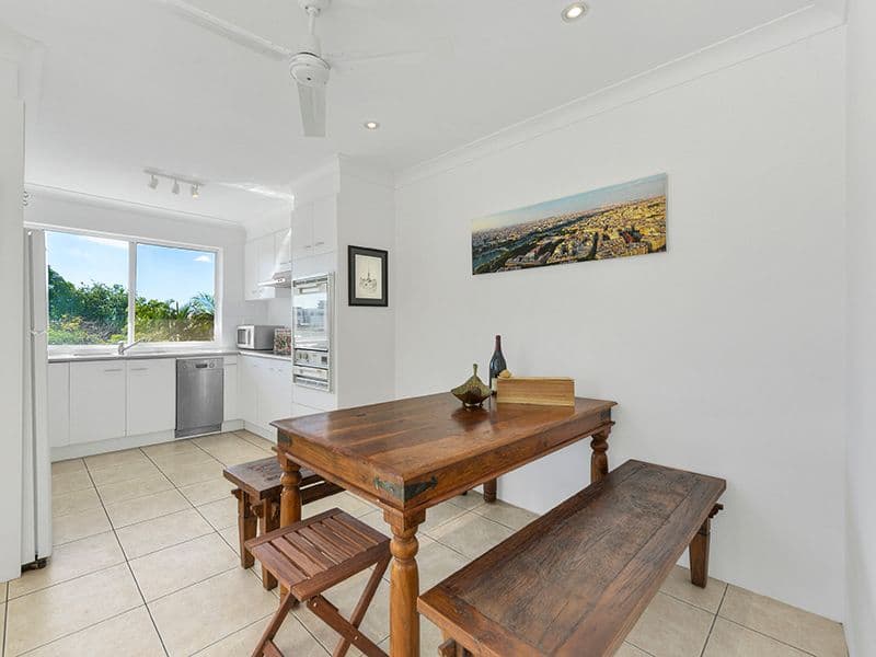 294 Kent Street, Teneriffe QLD 4005, Teneriffe - Thumbnail 6