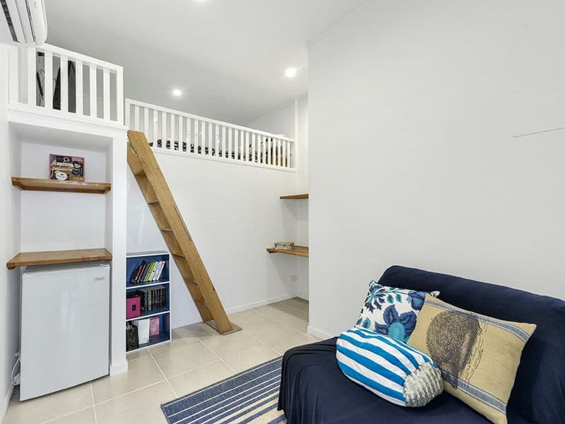 294 Kent Street, Teneriffe QLD 4005, Teneriffe - Thumbnail 7