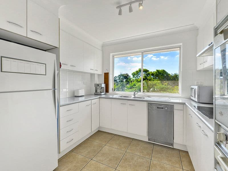 294 Kent Street, Teneriffe QLD 4005, Teneriffe - Thumbnail 8