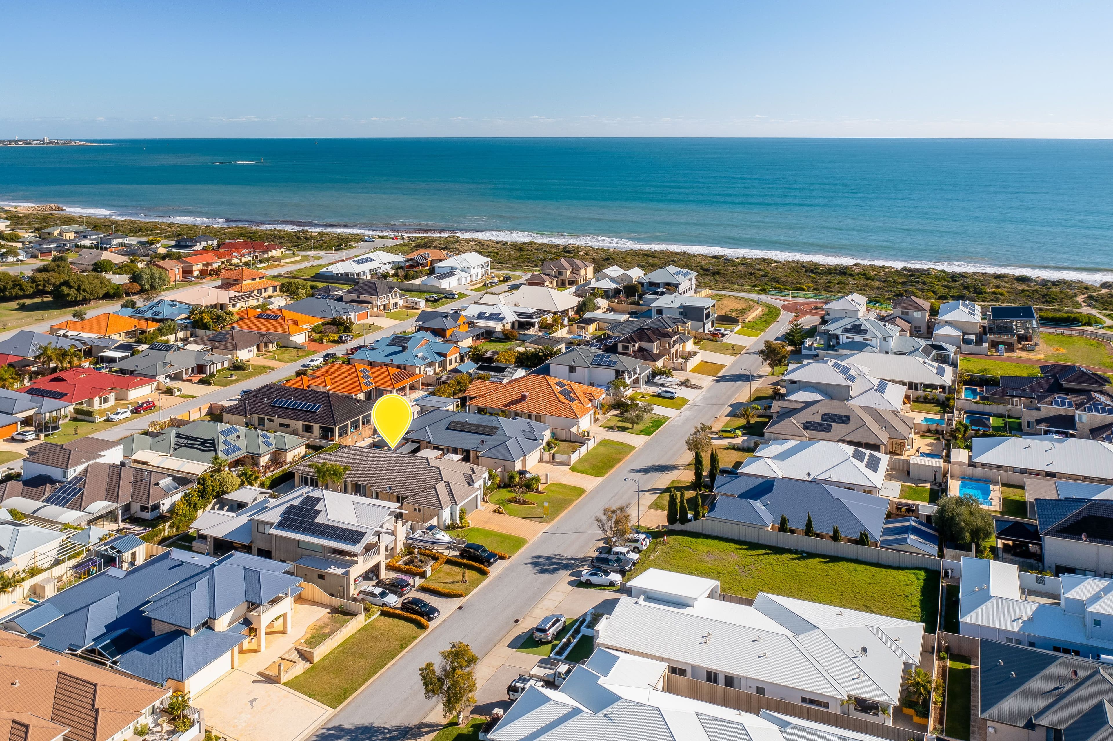 55 Lord Hobart Drive, Madora Bay WA 6210, Madora Bay - Thumbnail 2