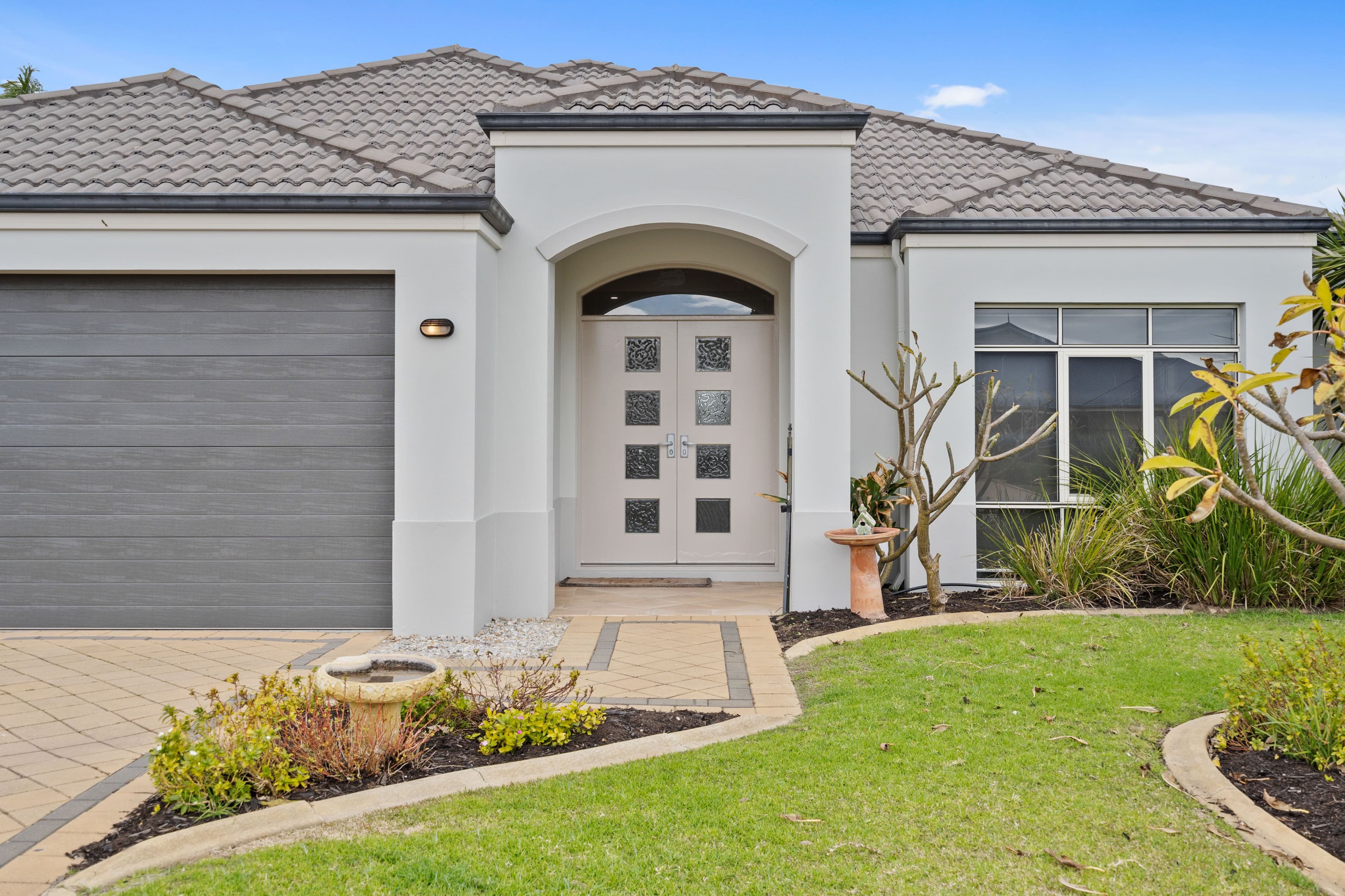 55 Lord Hobart Drive, Madora Bay WA 6210, Madora Bay - Thumbnail 3