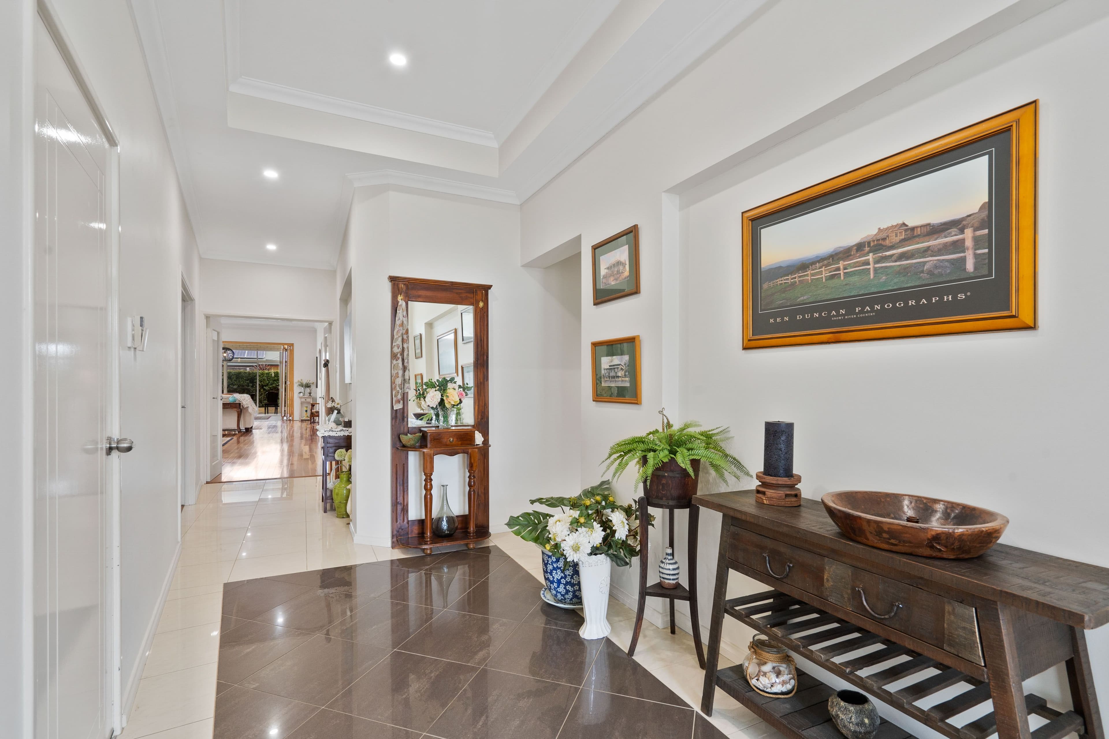 55 Lord Hobart Drive, Madora Bay WA 6210, Madora Bay - Thumbnail 4