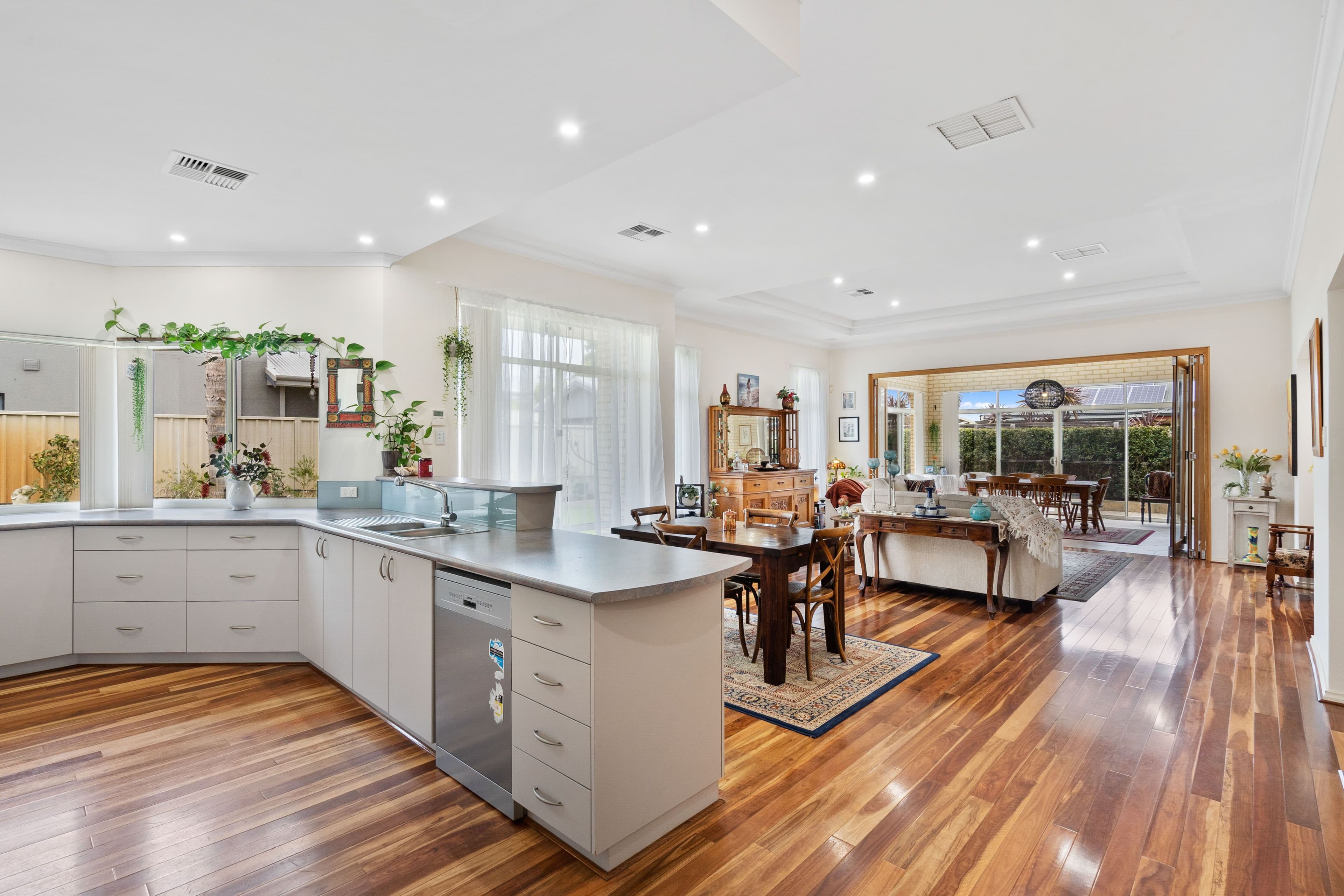55 Lord Hobart Drive, Madora Bay WA 6210, Madora Bay - Thumbnail 5