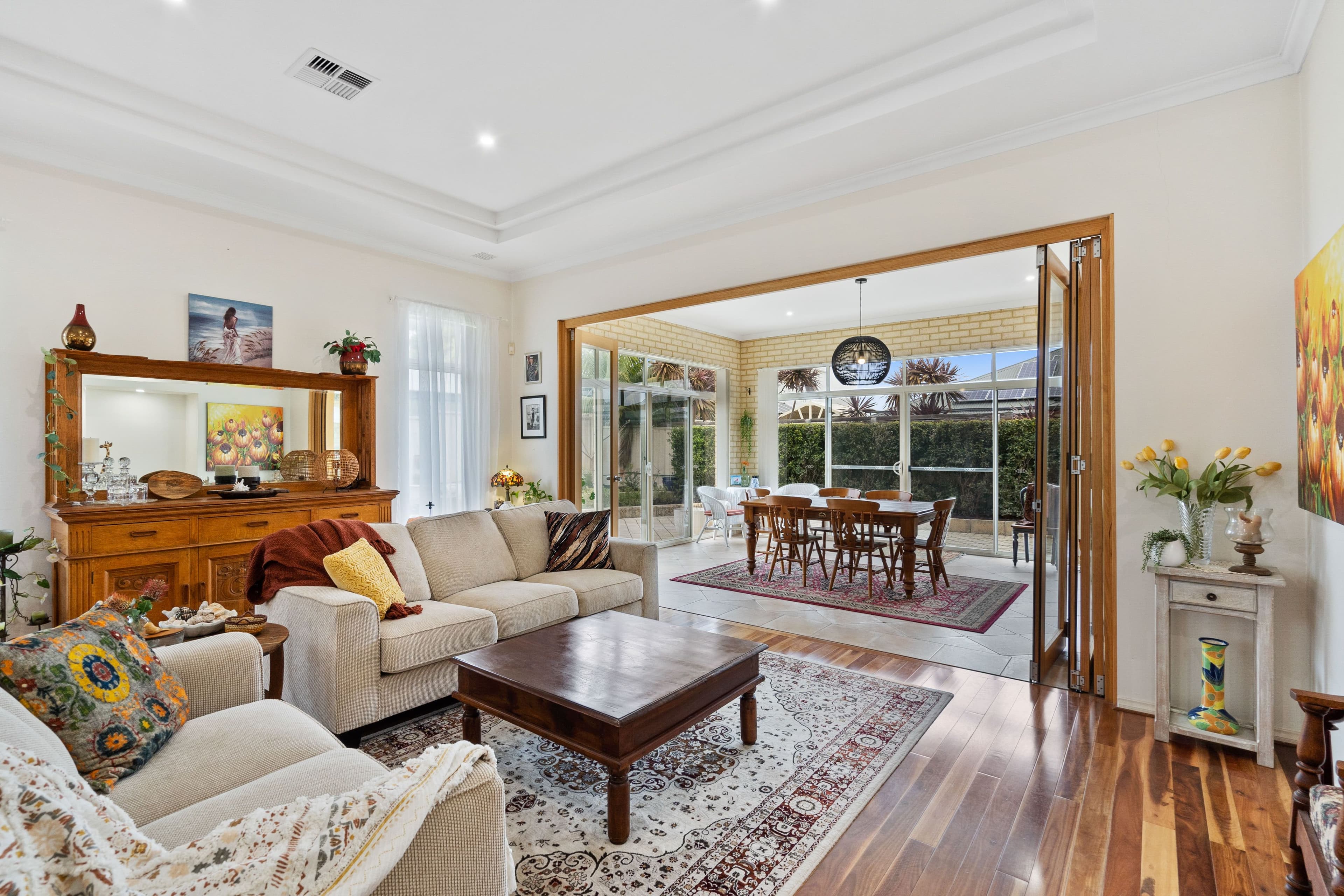 55 Lord Hobart Drive, Madora Bay WA 6210, Madora Bay - Thumbnail 8