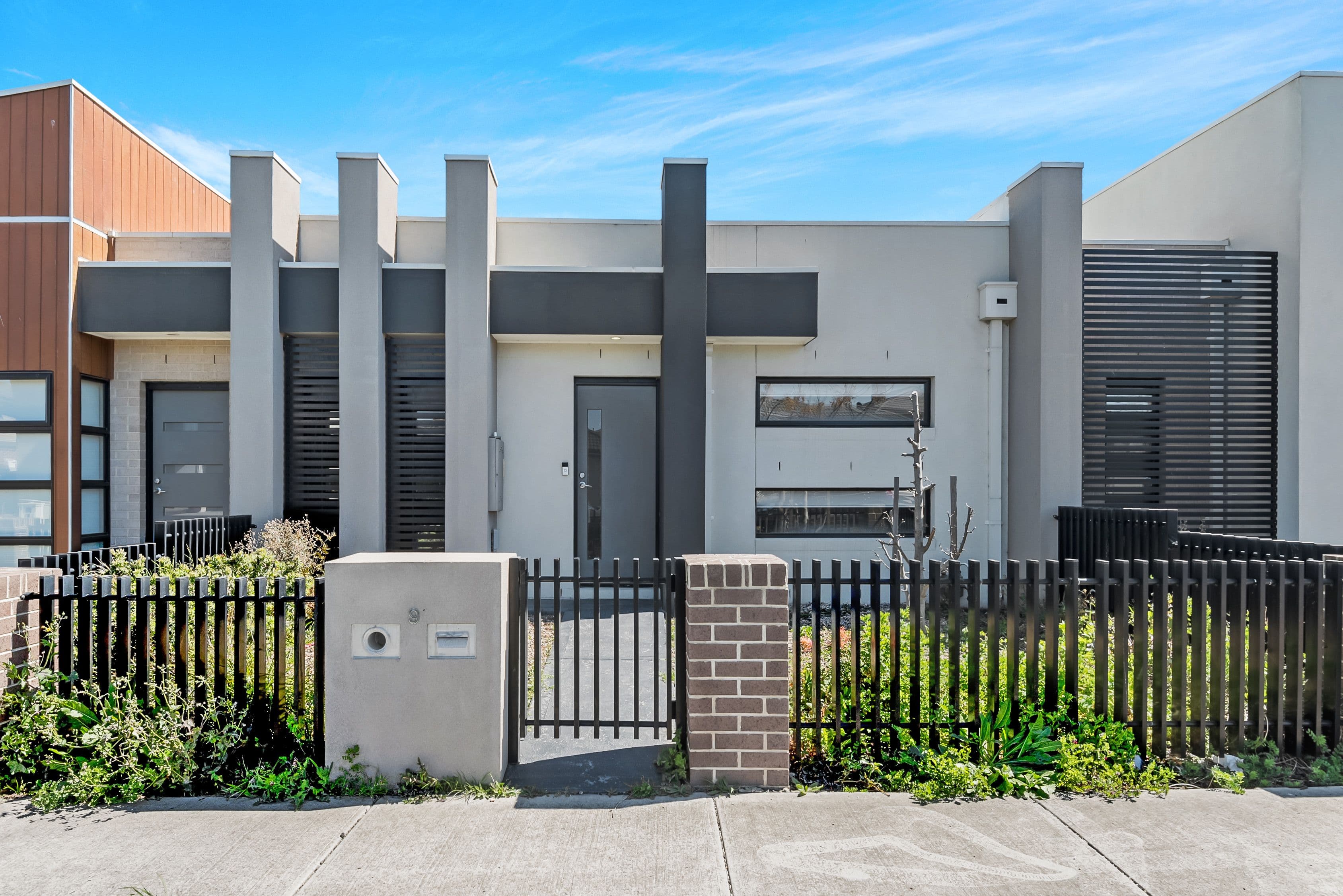 9 Pontoon Street, Lalor VIC 3075, Lalor - Image 1