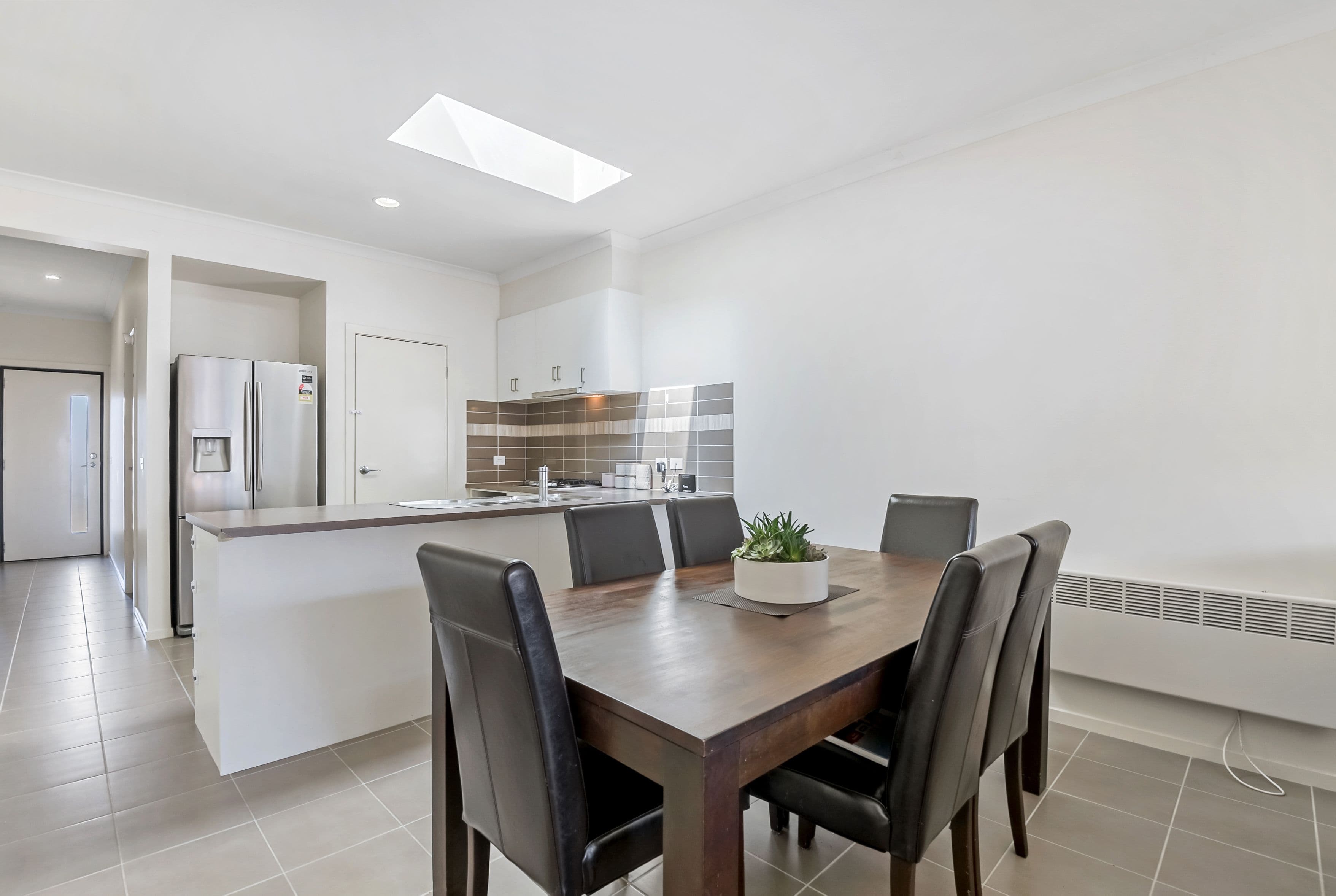 9 Pontoon Street, Lalor VIC 3075, Lalor - Thumbnail 3