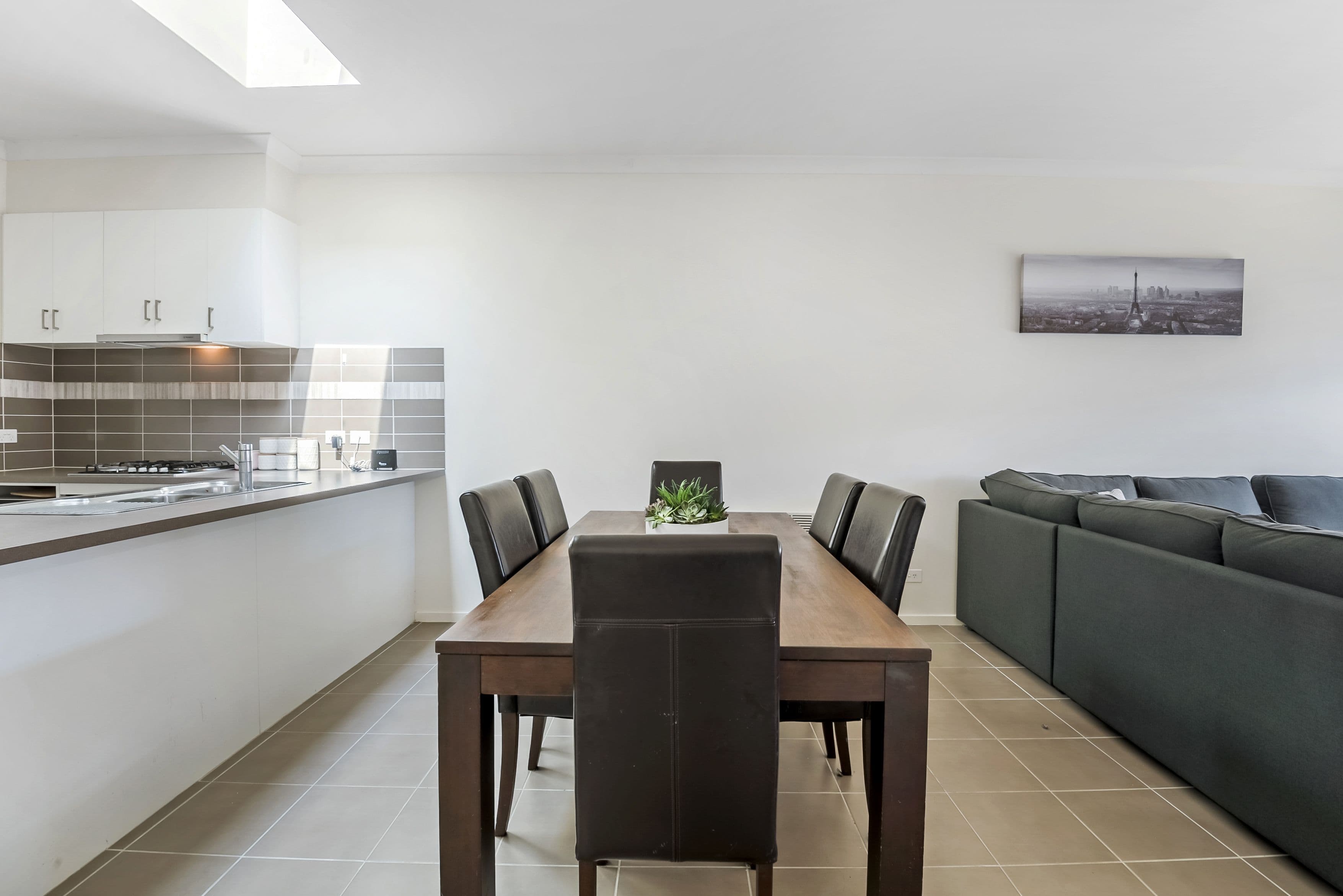 9 Pontoon Street, Lalor VIC 3075, Lalor - Thumbnail 4