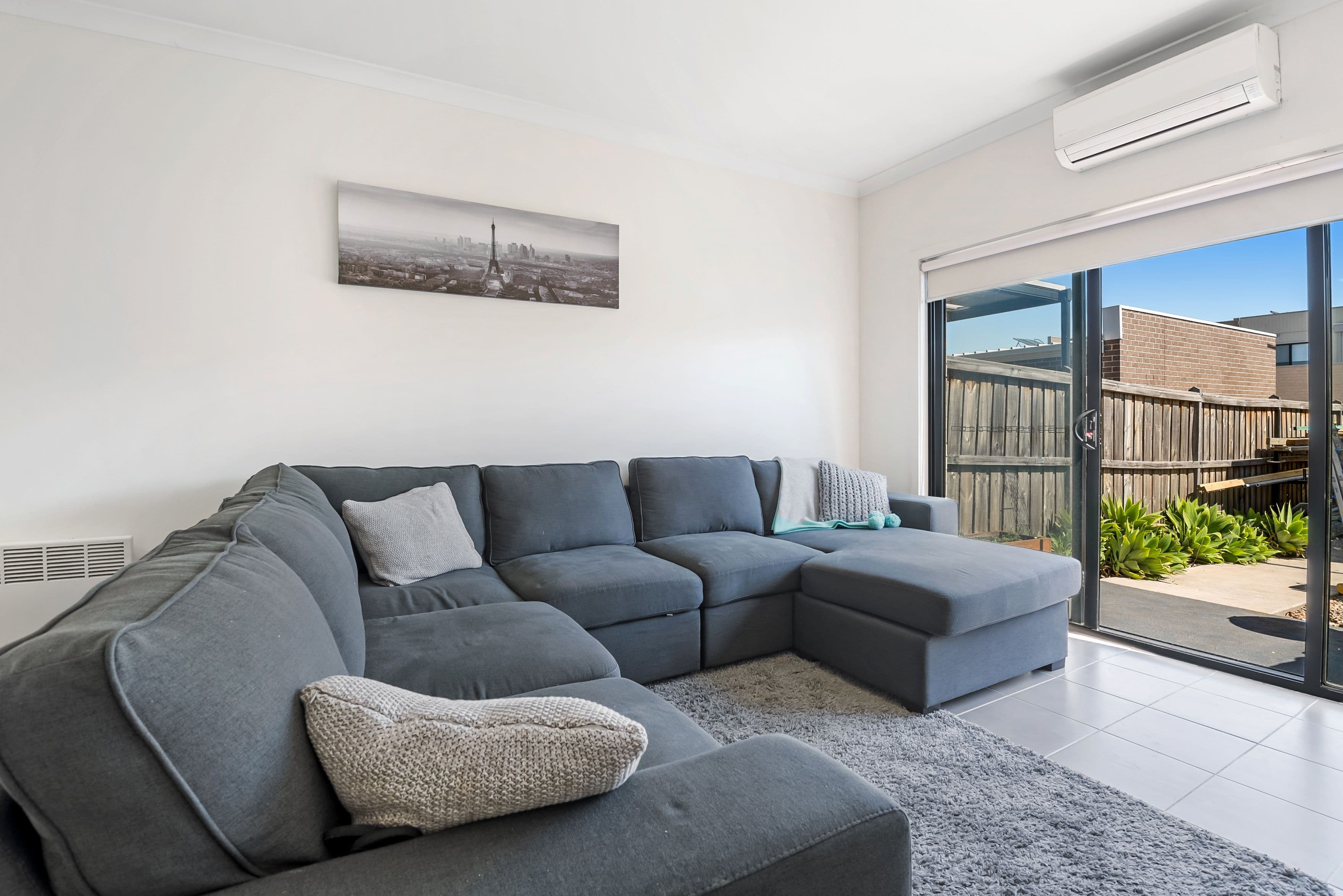 9 Pontoon Street, Lalor VIC 3075, Lalor - Thumbnail 5