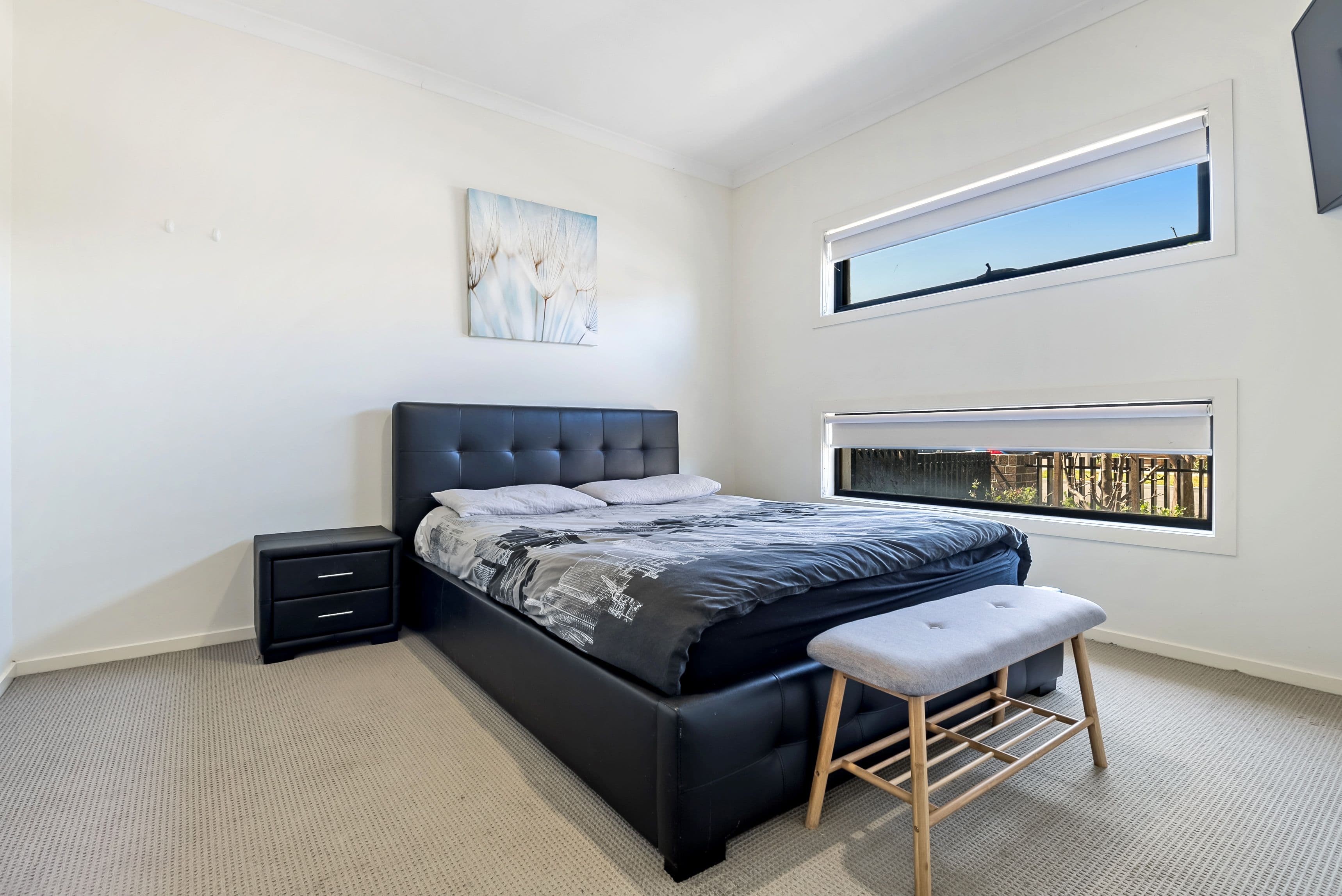 9 Pontoon Street, Lalor VIC 3075, Lalor - Thumbnail 6