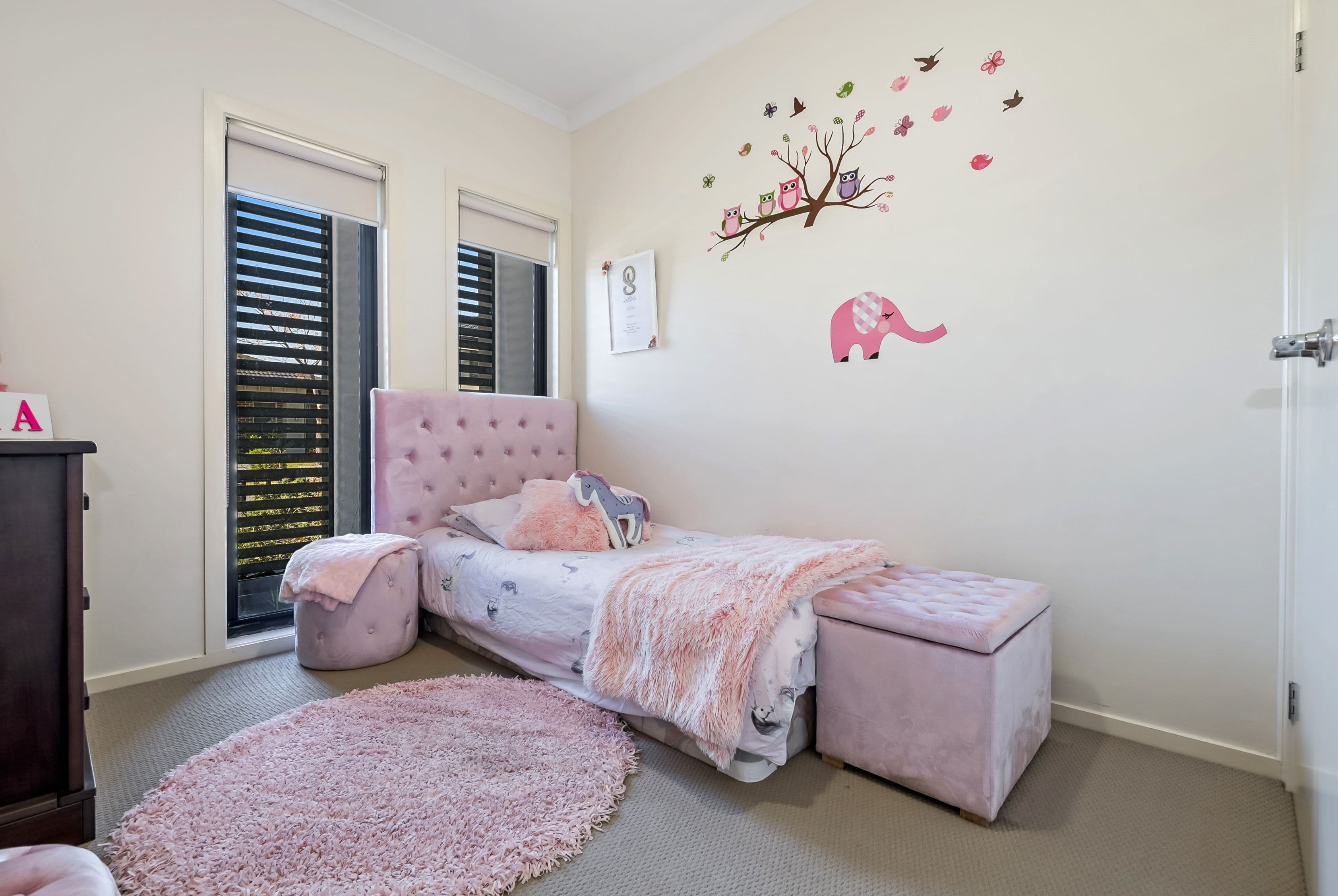 9 Pontoon Street, Lalor VIC 3075, Lalor - Thumbnail 7