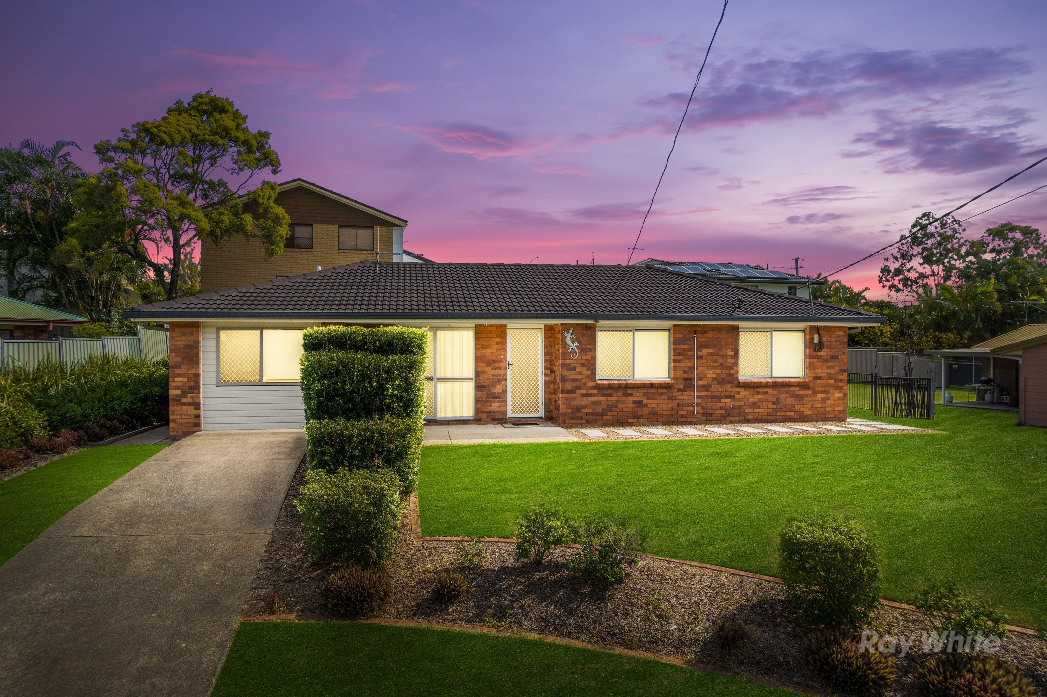 5 Farr Court, Daisy Hill QLD 4127, Daisy Hill - Image 1