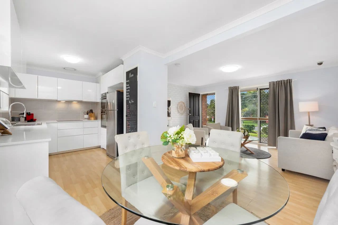 5 Farr Court, Daisy Hill QLD 4127, Daisy Hill - Thumbnail 4