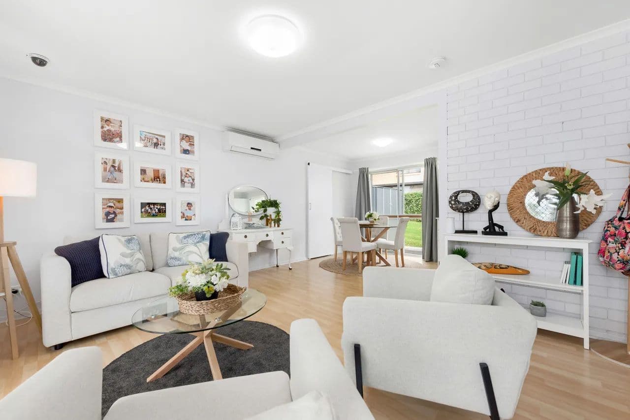 5 Farr Court, Daisy Hill QLD 4127, Daisy Hill - Thumbnail 6