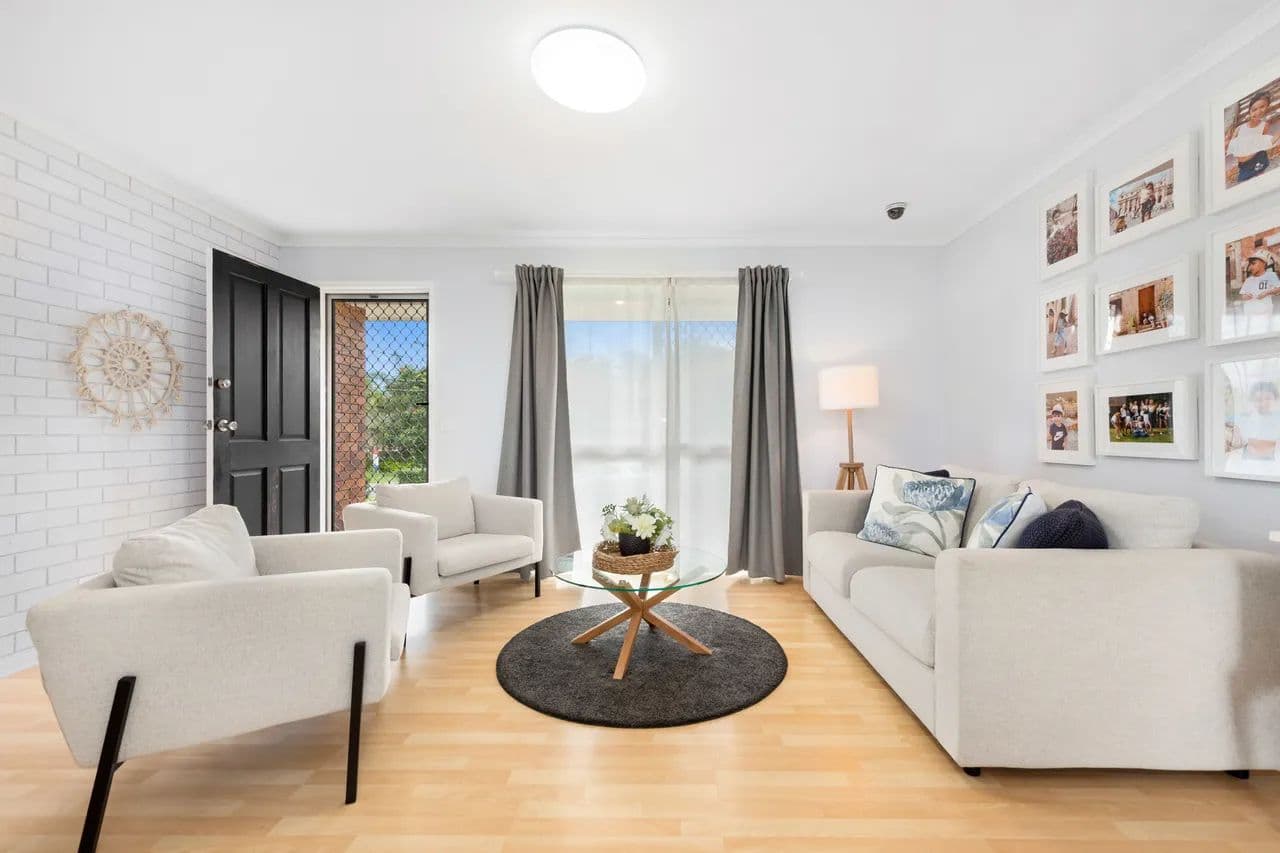 5 Farr Court, Daisy Hill QLD 4127, Daisy Hill - Thumbnail 7