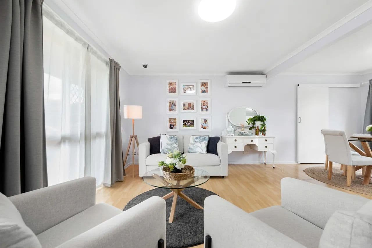 5 Farr Court, Daisy Hill QLD 4127, Daisy Hill - Thumbnail 8