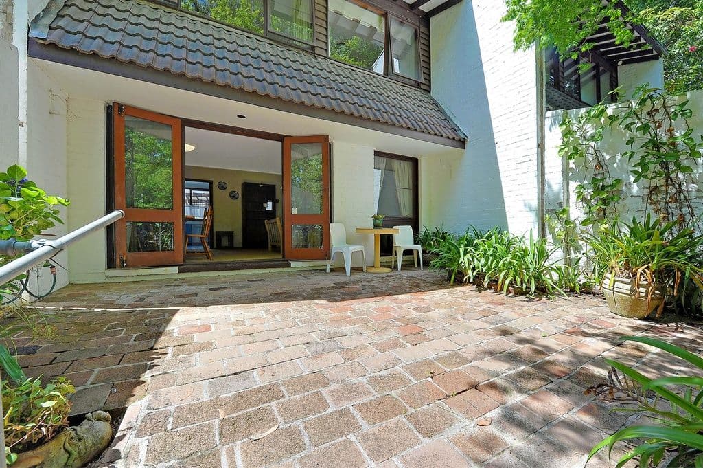 61-63 Werona Avenue, Gordon NSW 2072, Gordon - Image 1