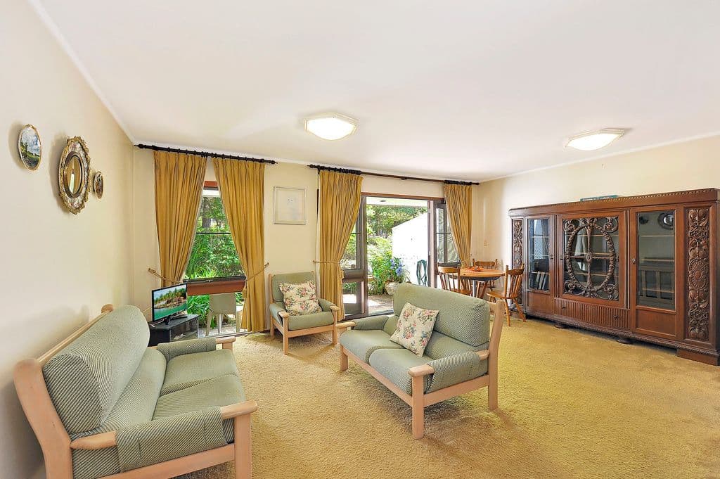 61-63 Werona Avenue, Gordon NSW 2072, Gordon - Thumbnail 2