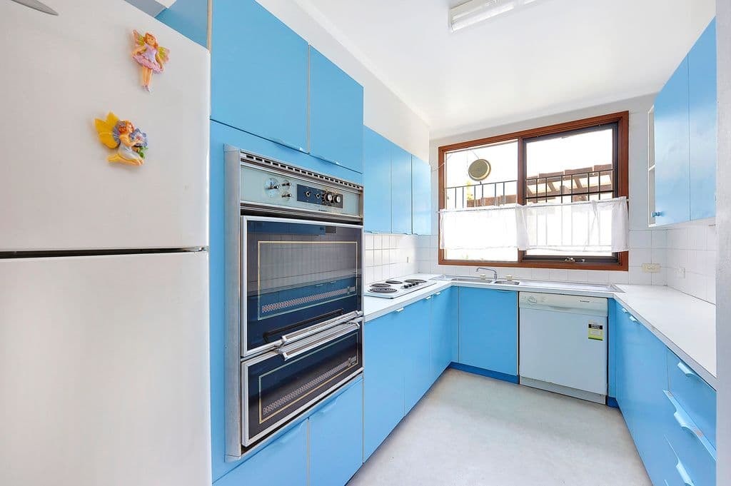 61-63 Werona Avenue, Gordon NSW 2072, Gordon - Thumbnail 3