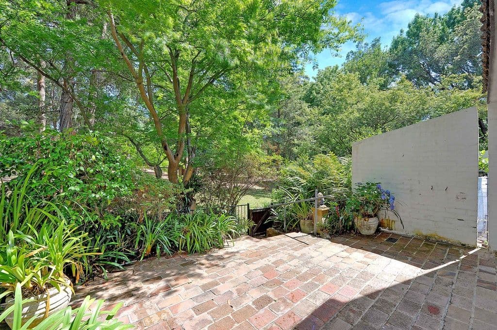 61-63 Werona Avenue, Gordon NSW 2072, Gordon - Thumbnail 4
