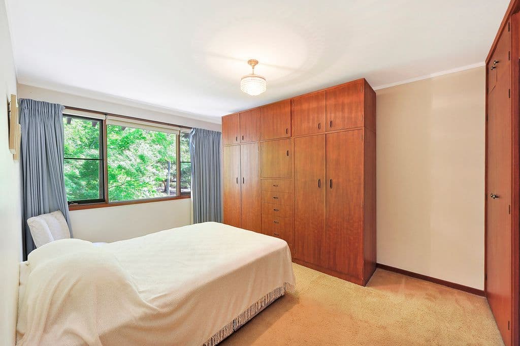 61-63 Werona Avenue, Gordon NSW 2072, Gordon - Thumbnail 5